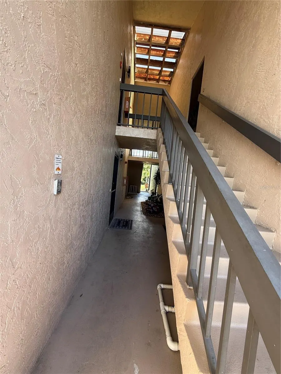 19505 QUESADA AVE #CC103, #CC103
