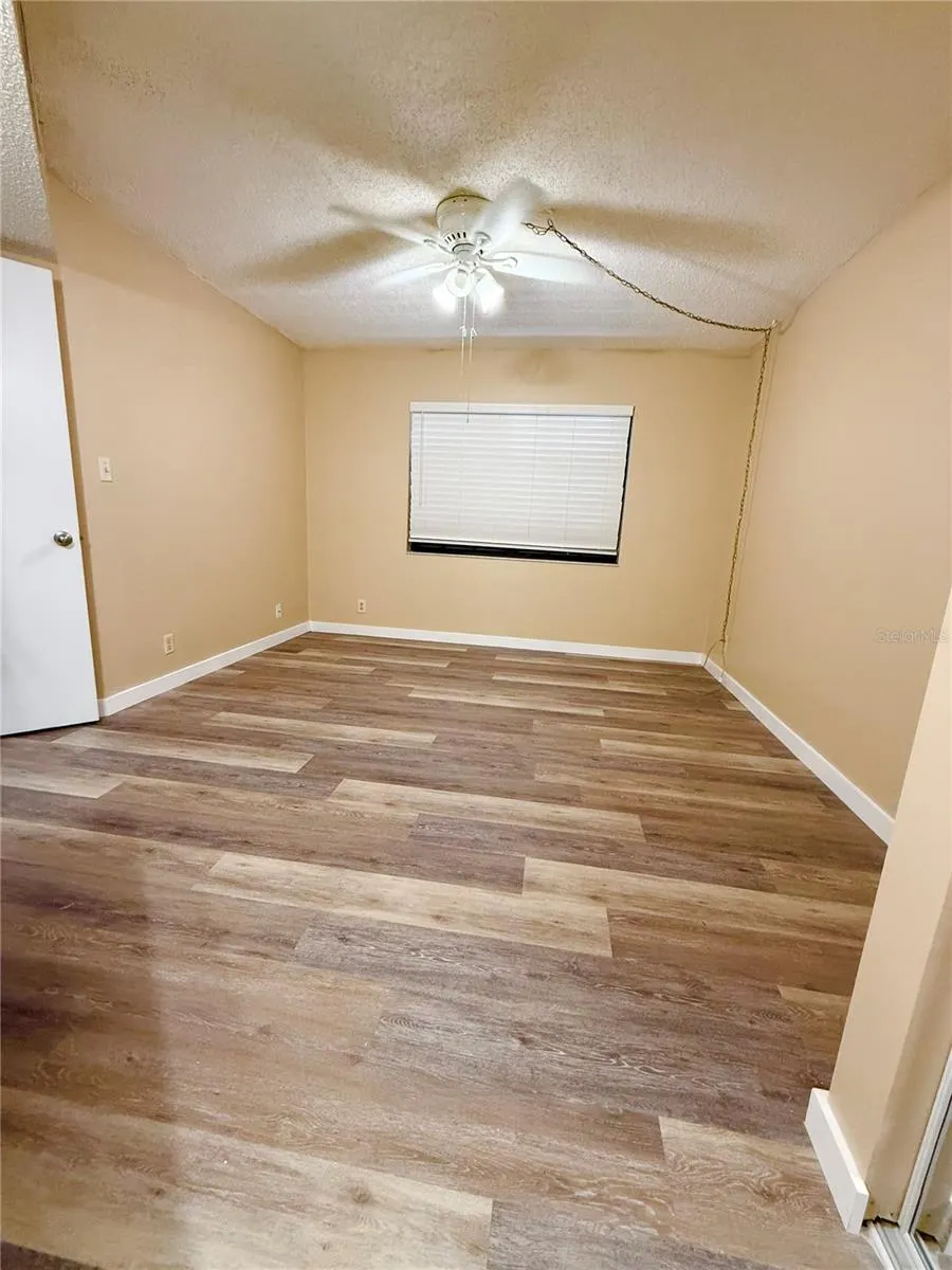 19505 QUESADA AVE #CC103, #CC103