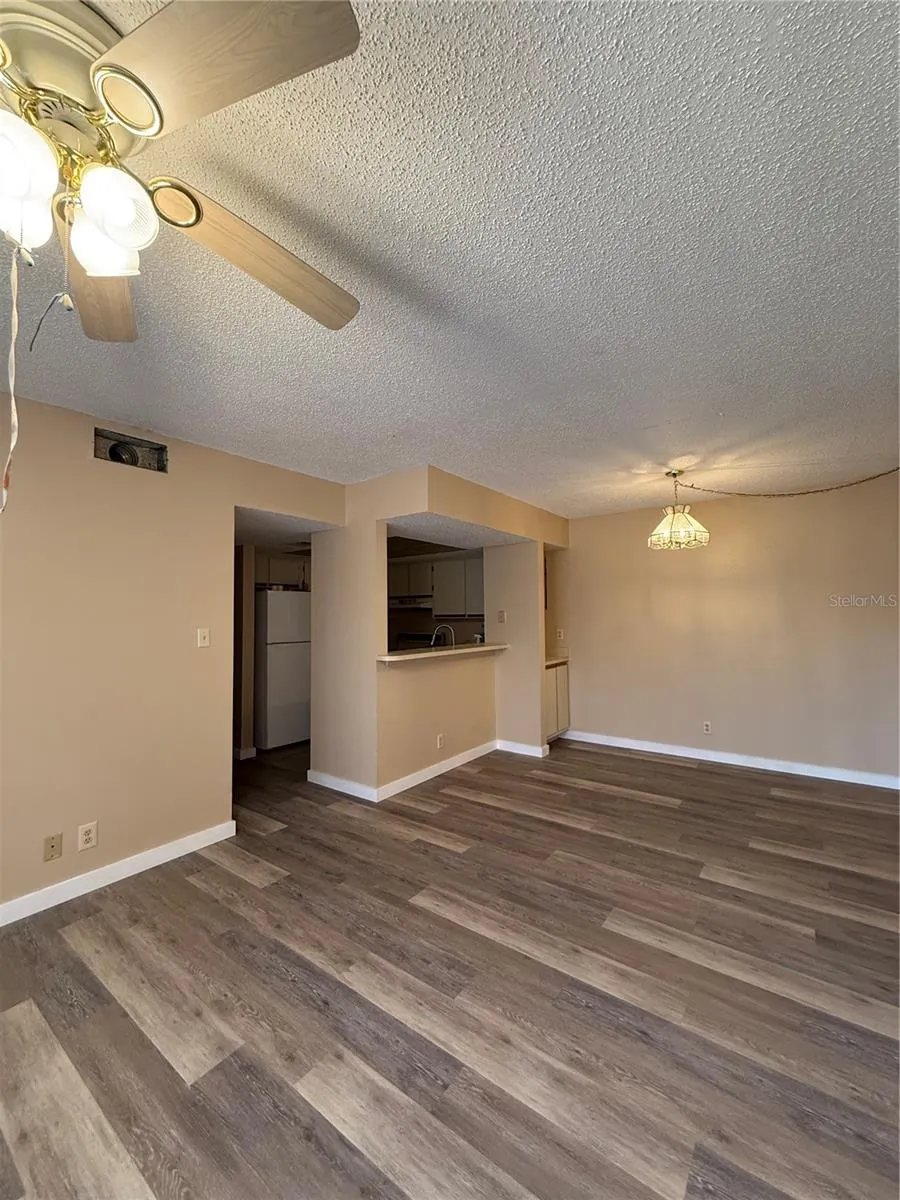 19505 QUESADA AVE #CC103, #CC103