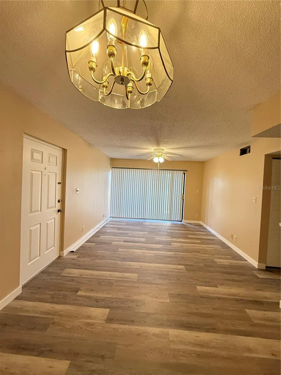 19505 QUESADA AVE #CC103, #CC103