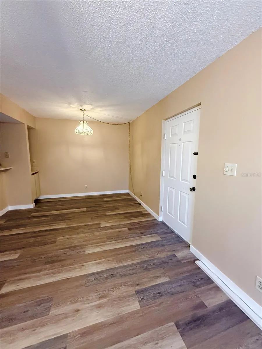 19505 QUESADA AVE #CC103, #CC103