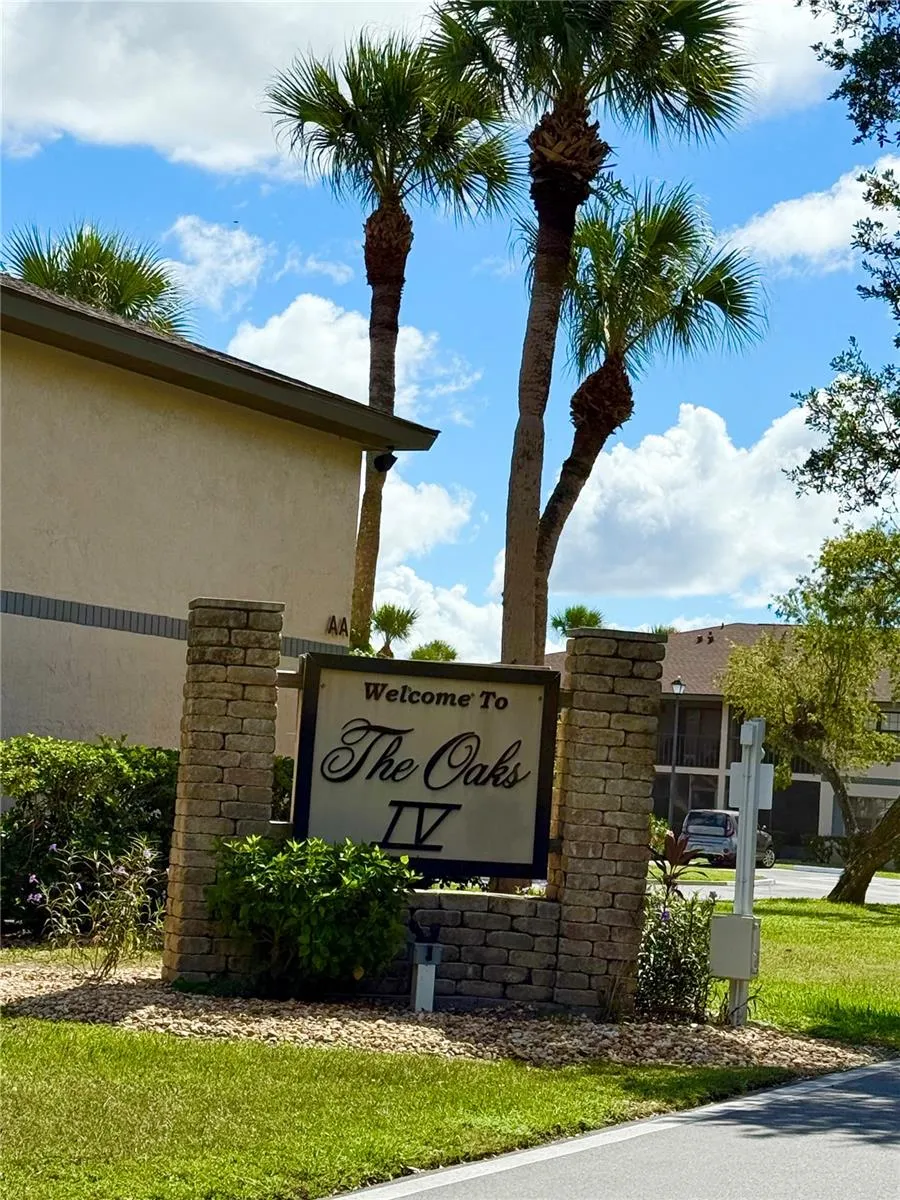 19505 QUESADA AVE #CC103, #CC103