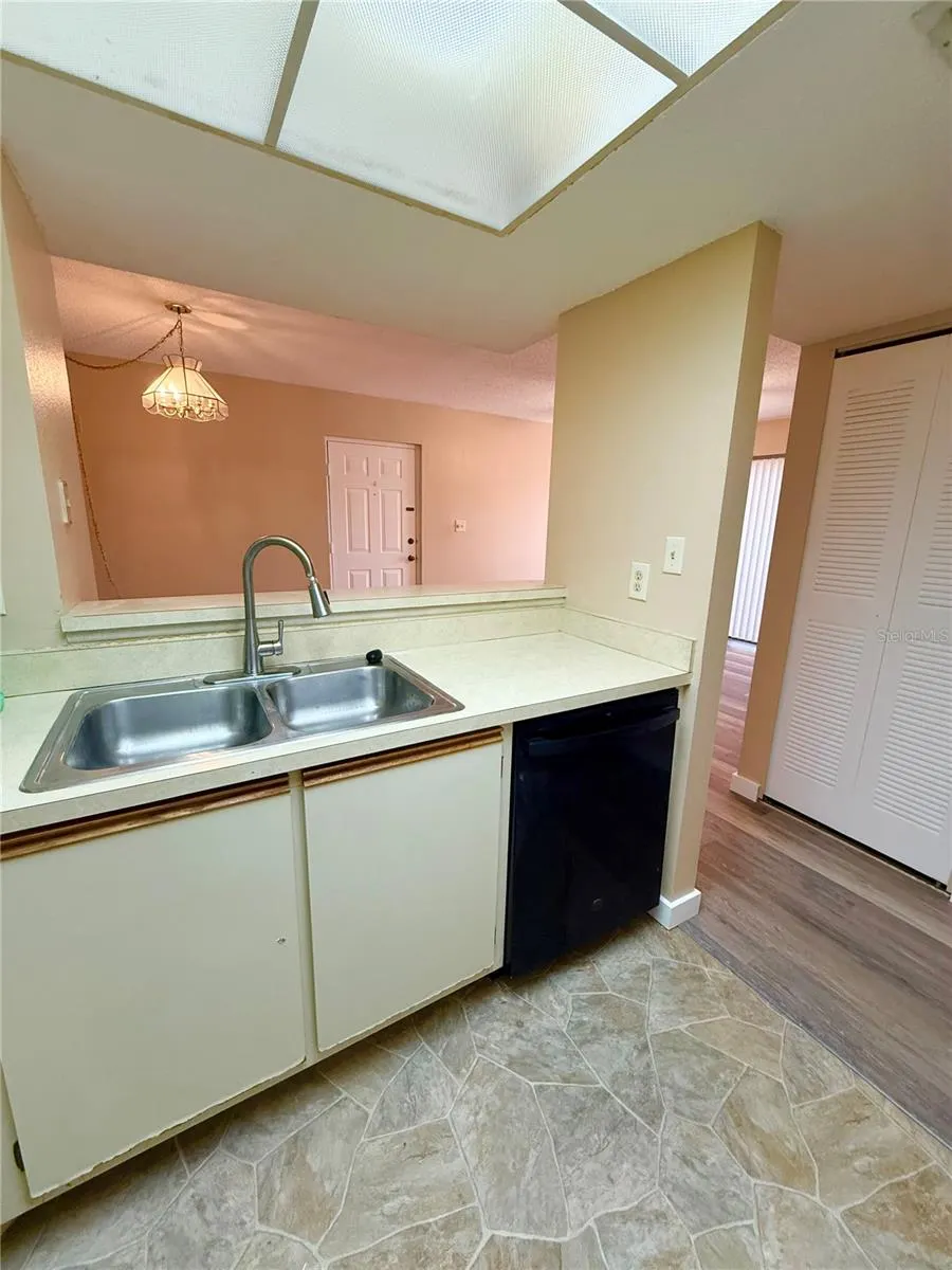 19505 QUESADA AVE #CC103, #CC103