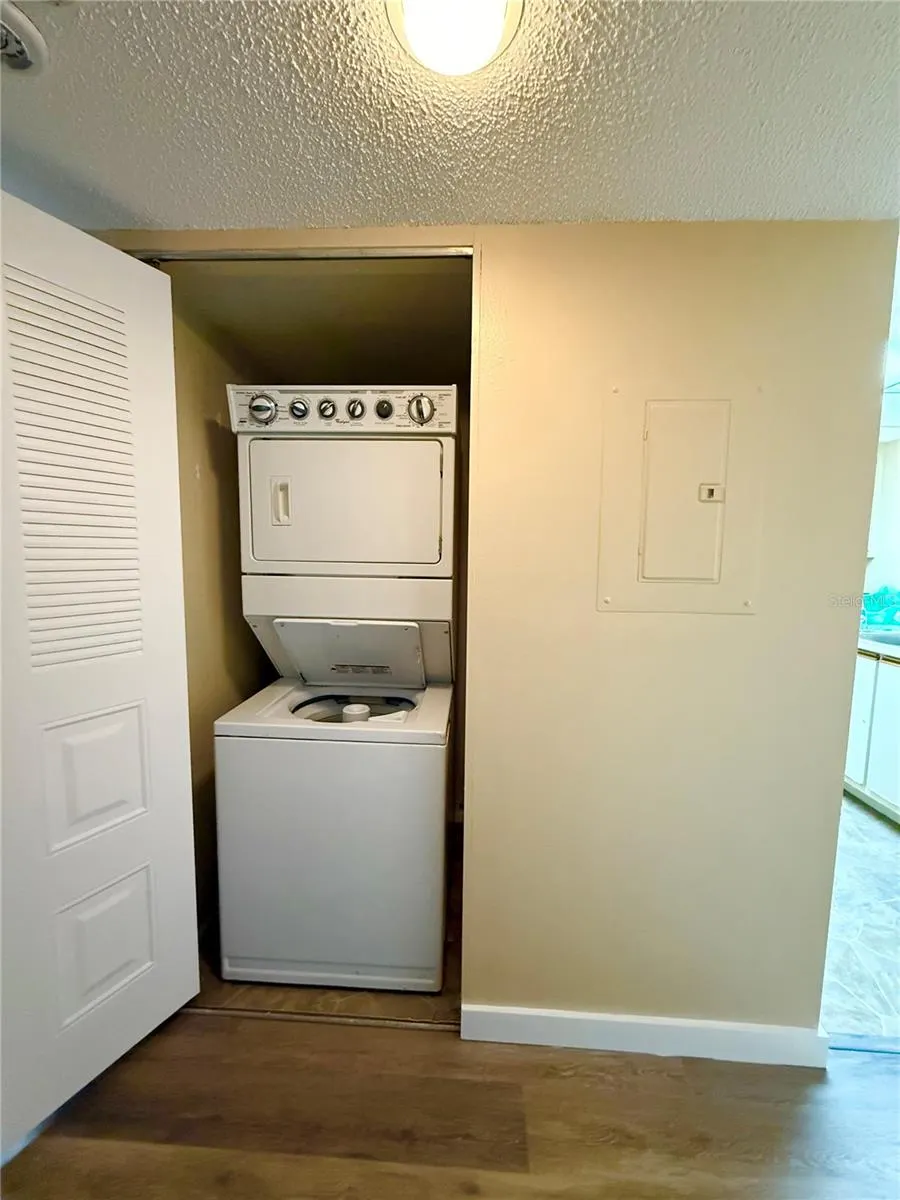 19505 QUESADA AVE #CC103, #CC103