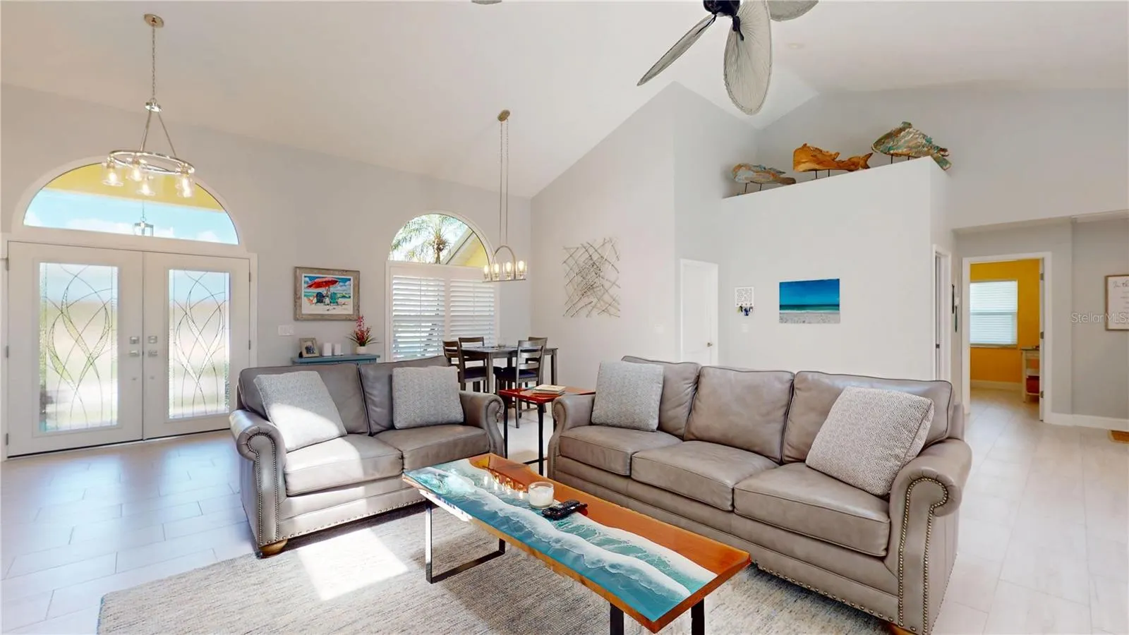 3504 WHIPPOORWILL CT