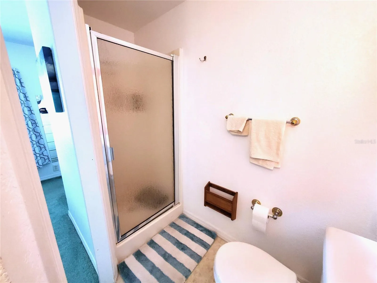 176 W MANATEE LOOP
