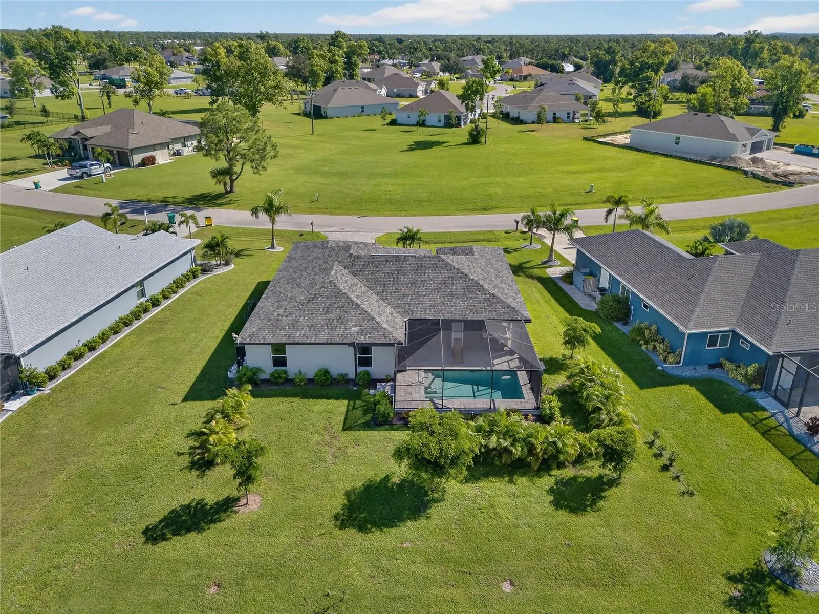 16265 JUAREZ CIR