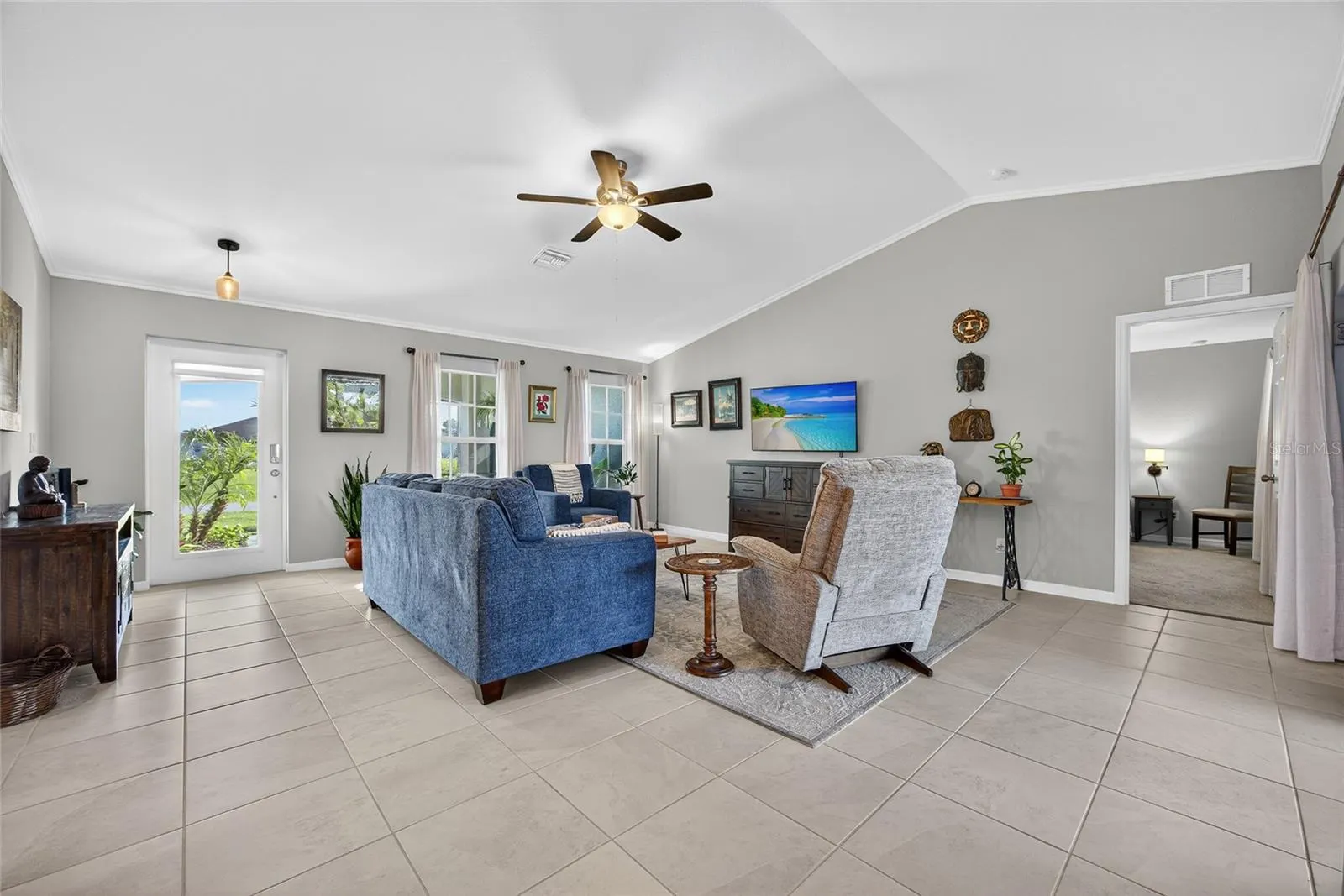 16265 JUAREZ CIR