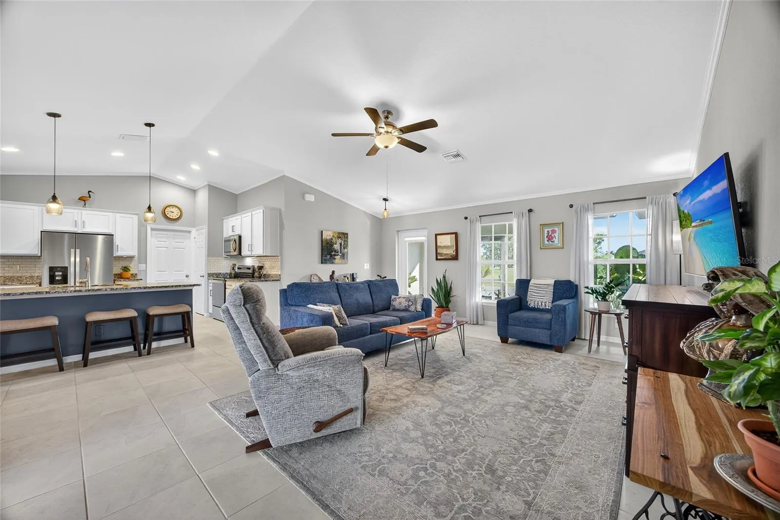 16265 JUAREZ CIR