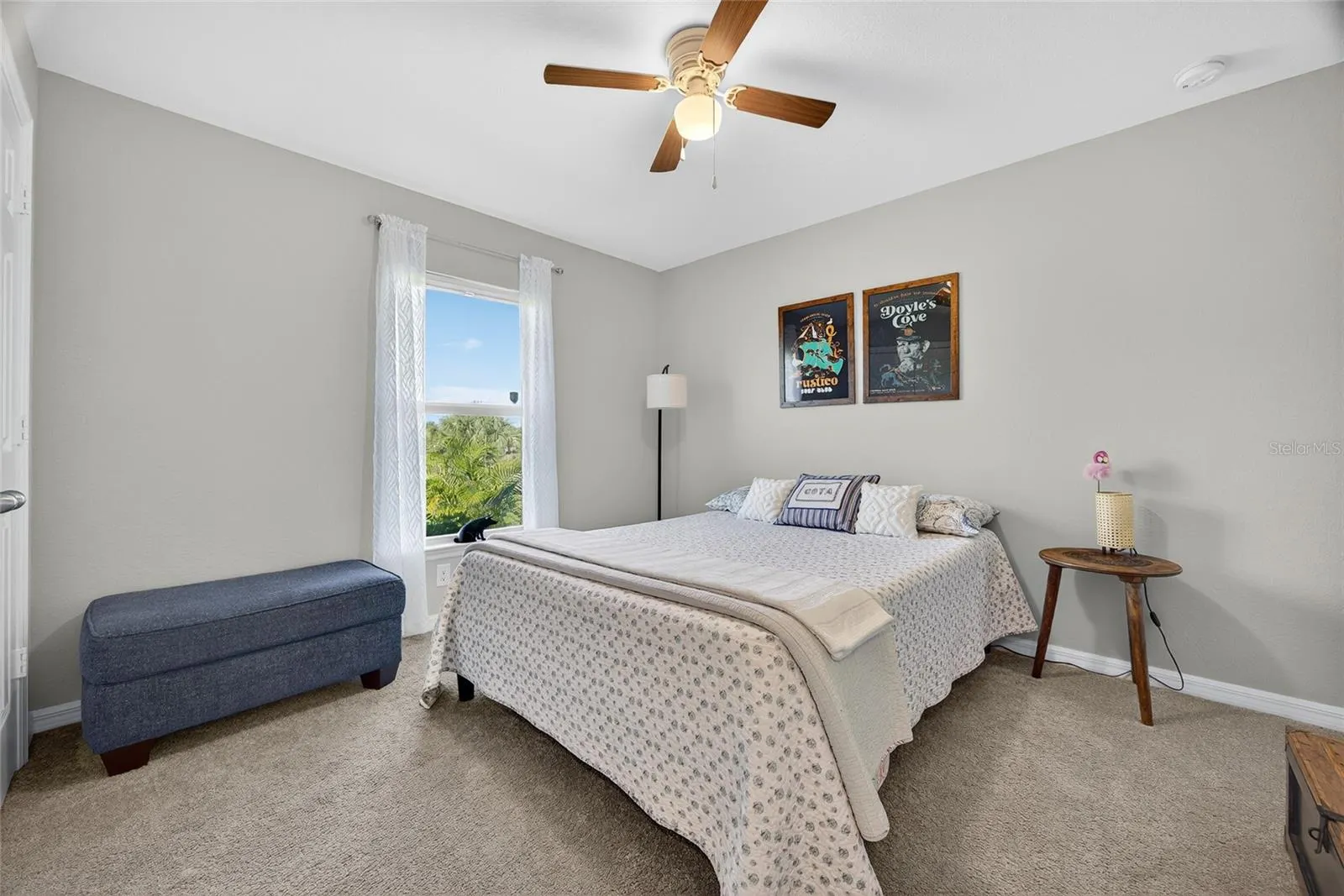 16265 JUAREZ CIR