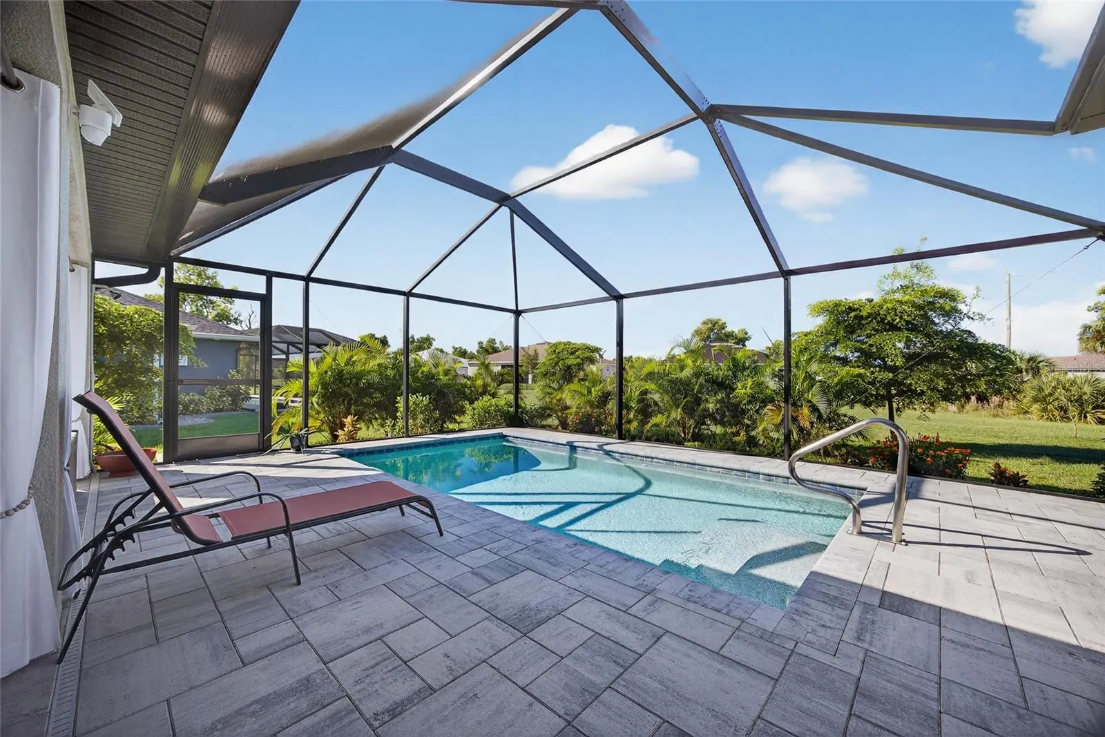 16265 JUAREZ CIR
