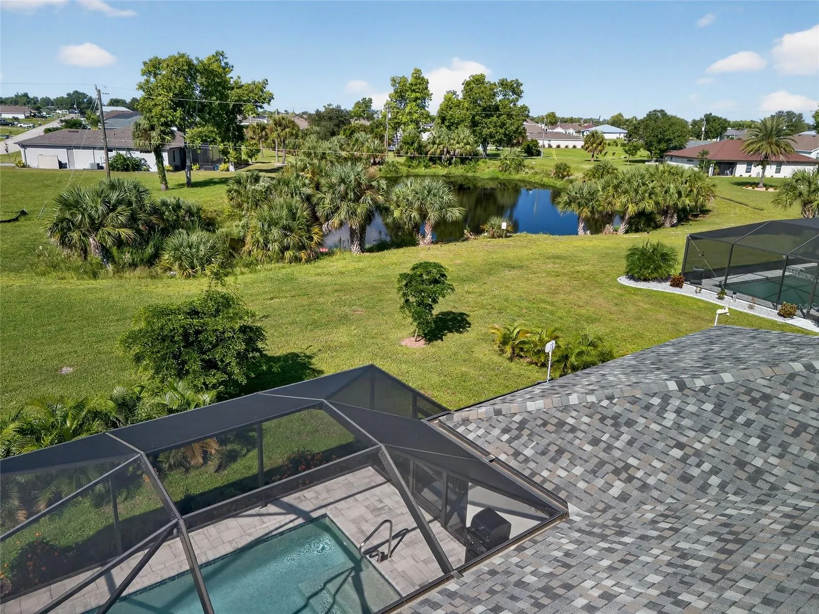 16265 JUAREZ CIR