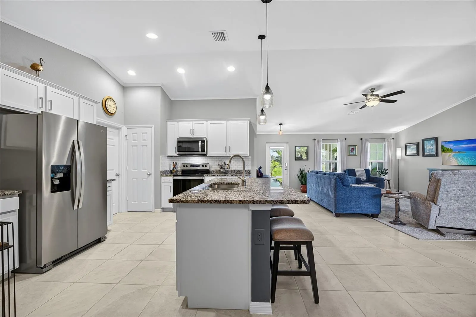16265 JUAREZ CIR