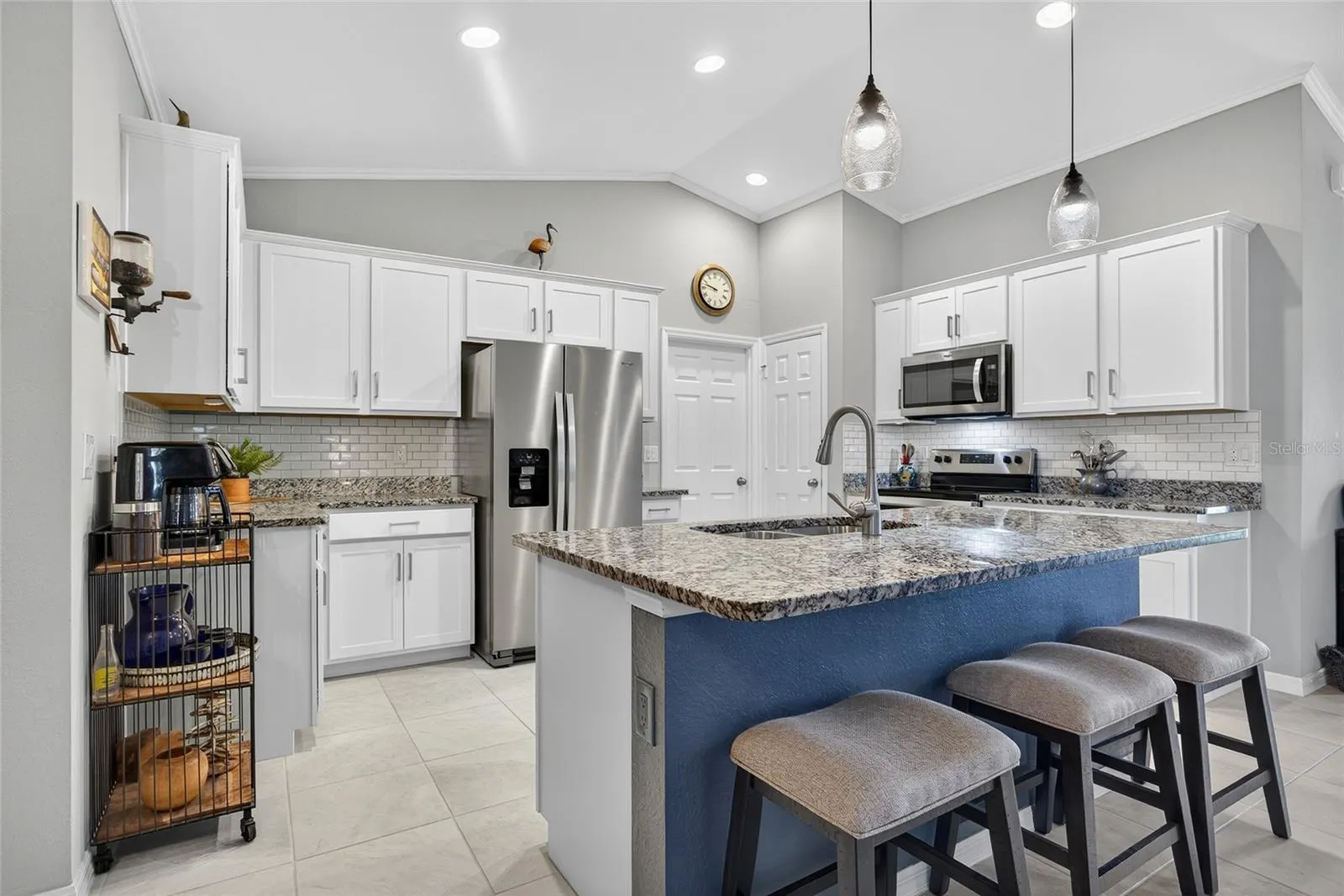 16265 JUAREZ CIR
