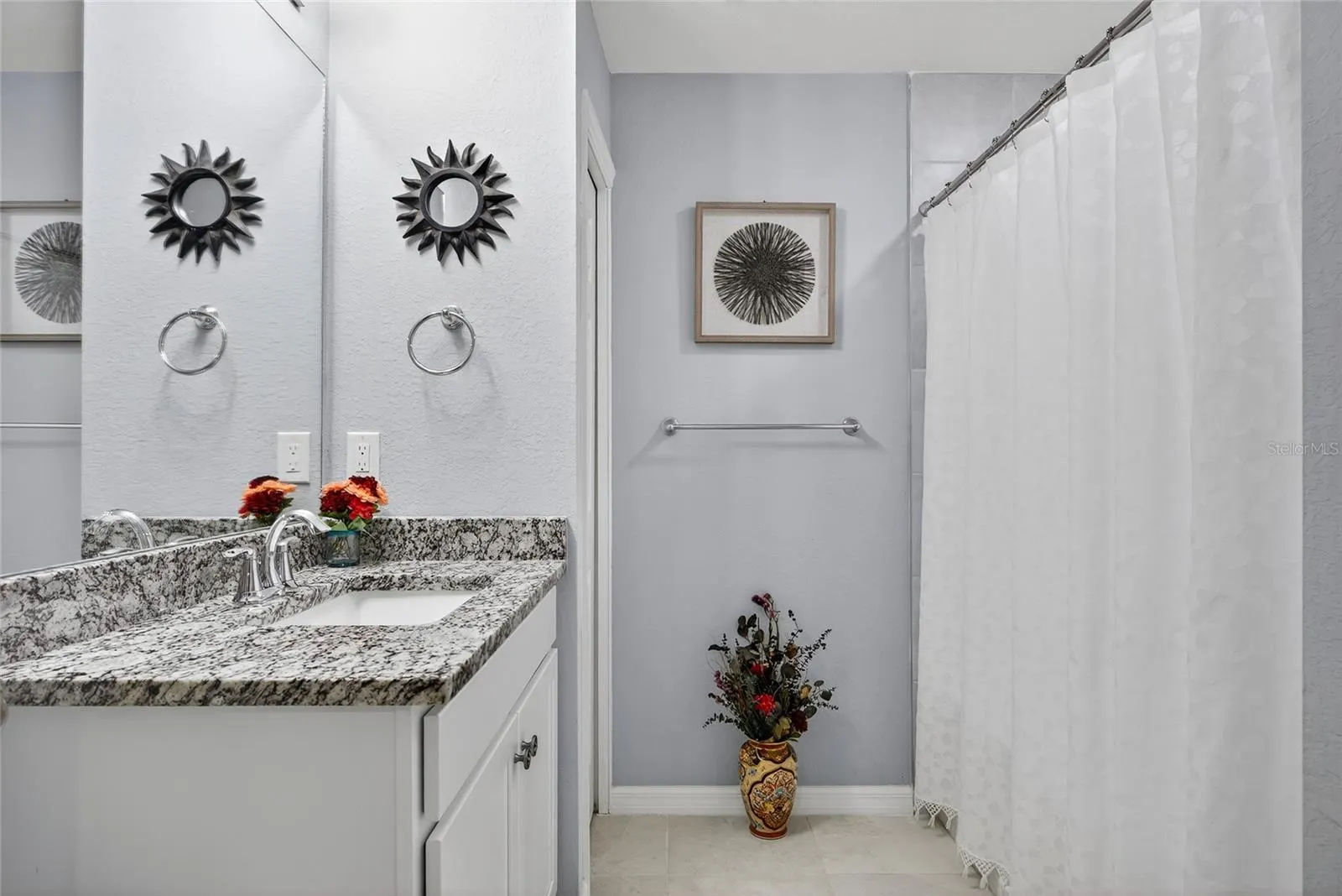 16265 JUAREZ CIR