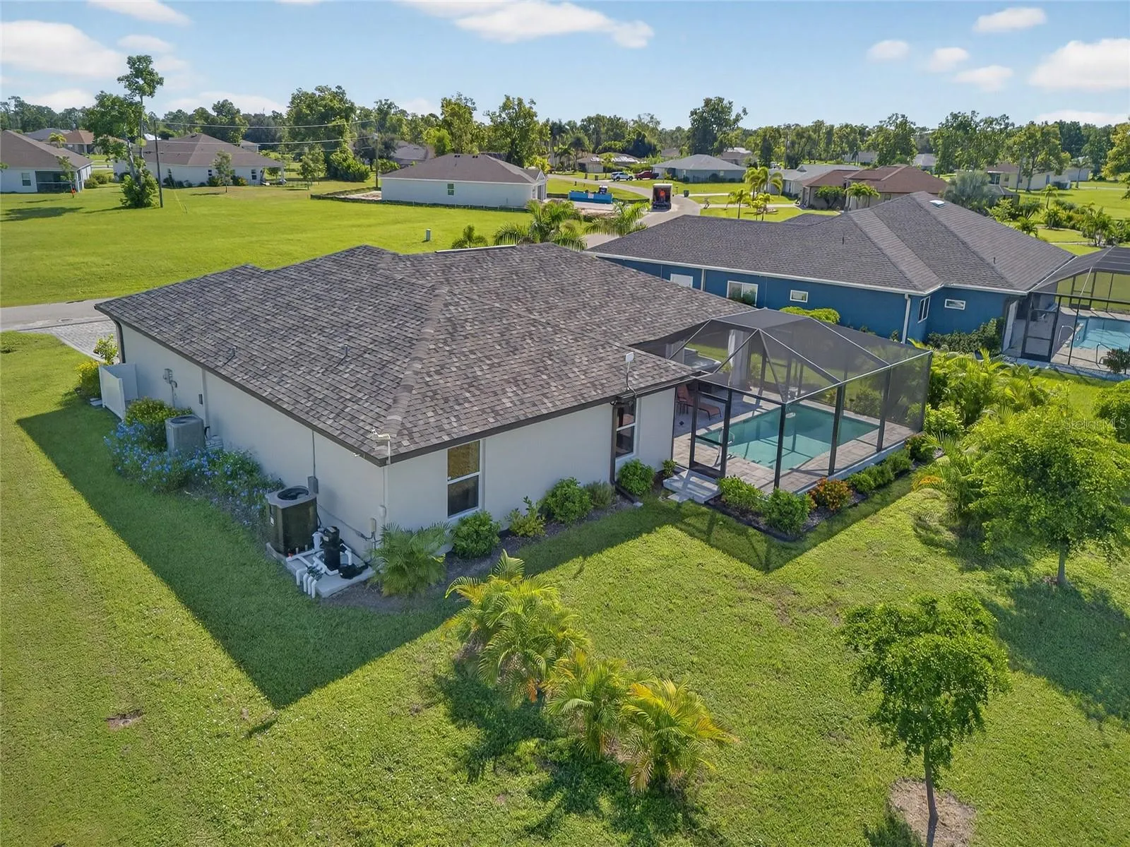 16265 JUAREZ CIR