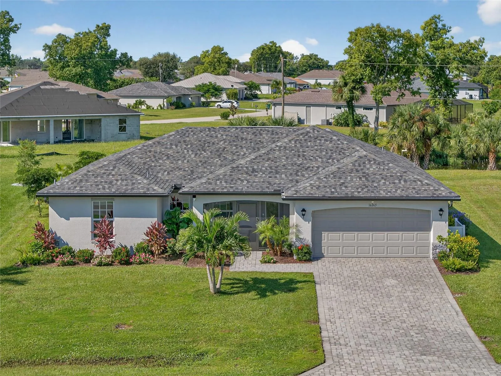 16265 JUAREZ CIR