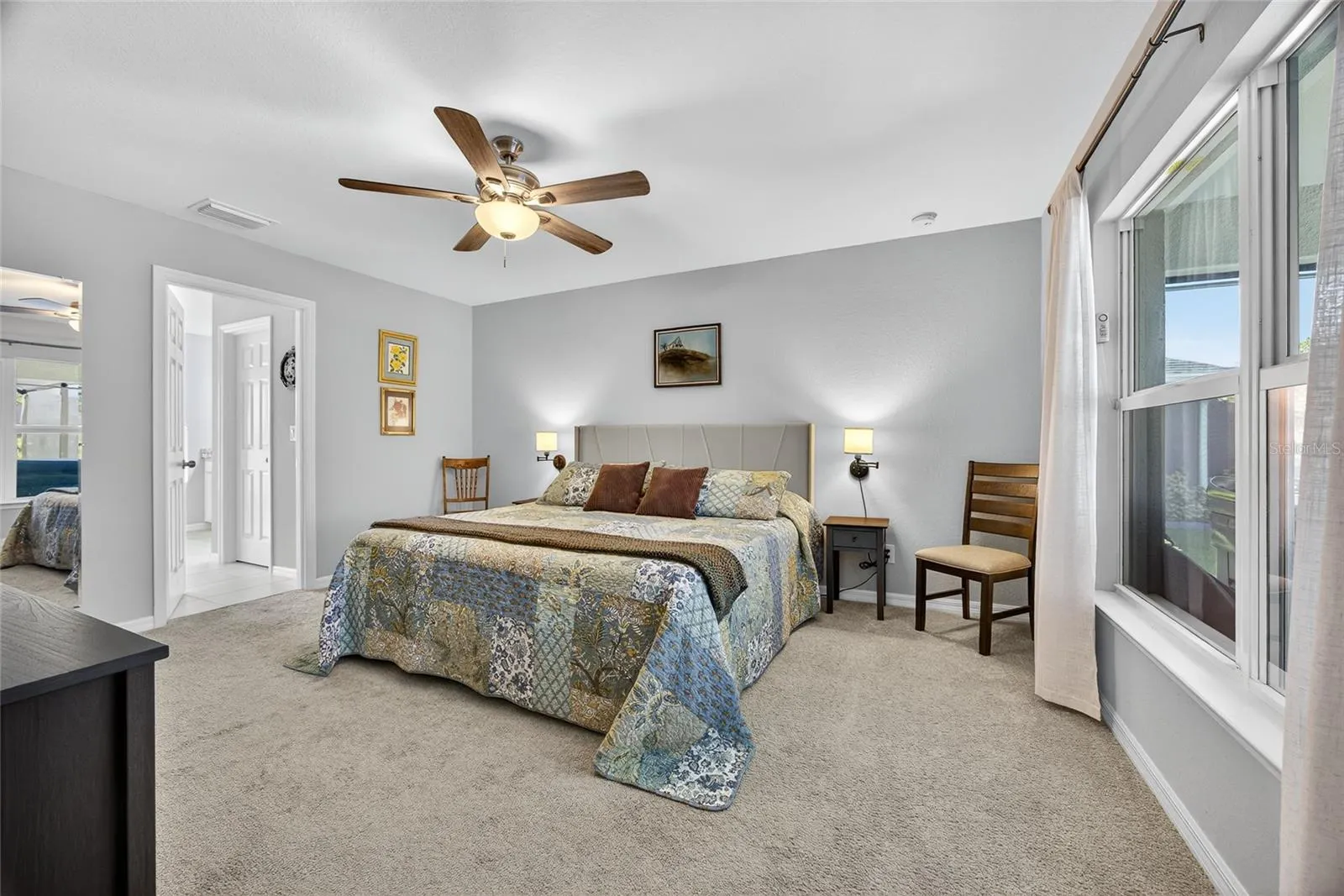 16265 JUAREZ CIR