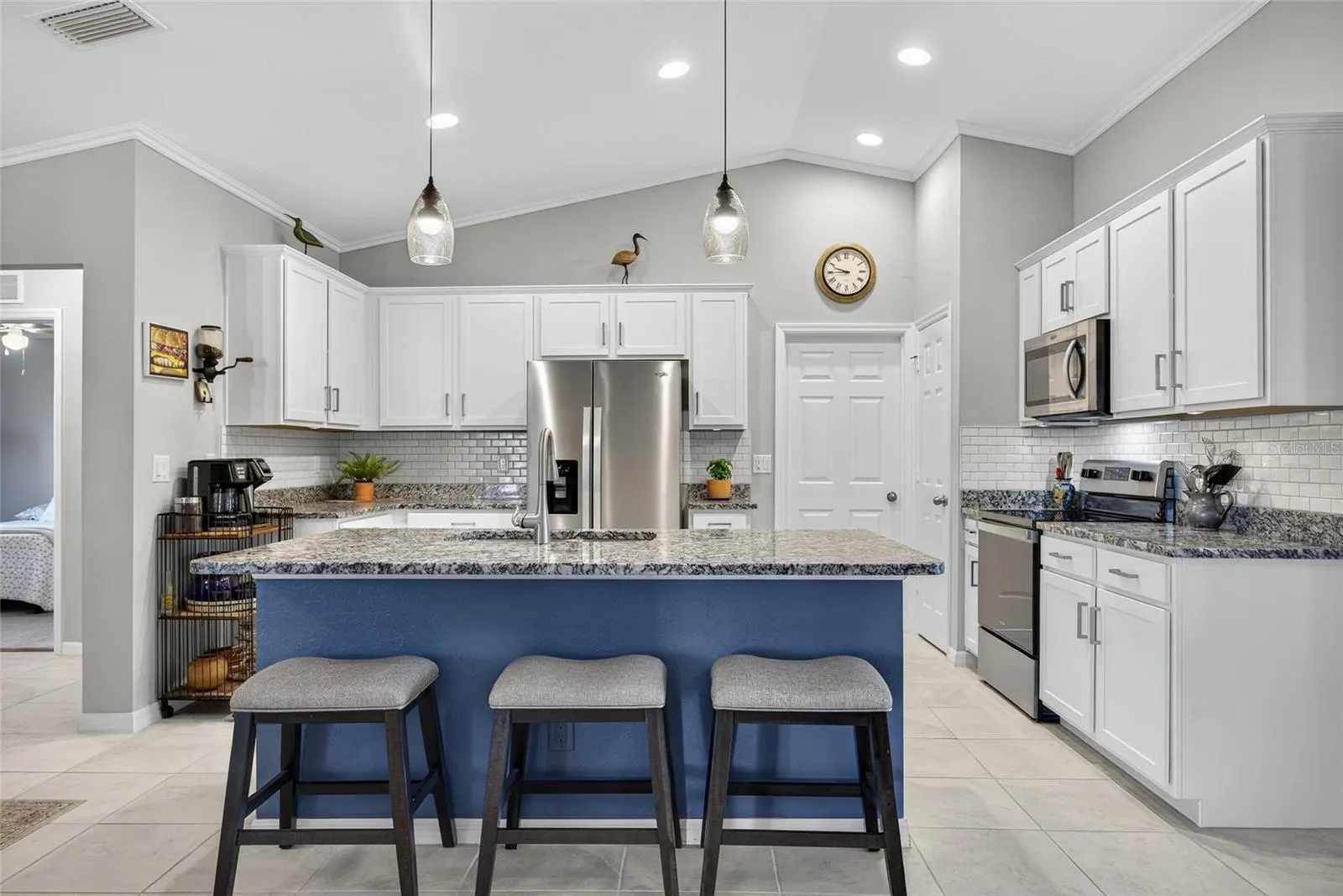 16265 JUAREZ CIR