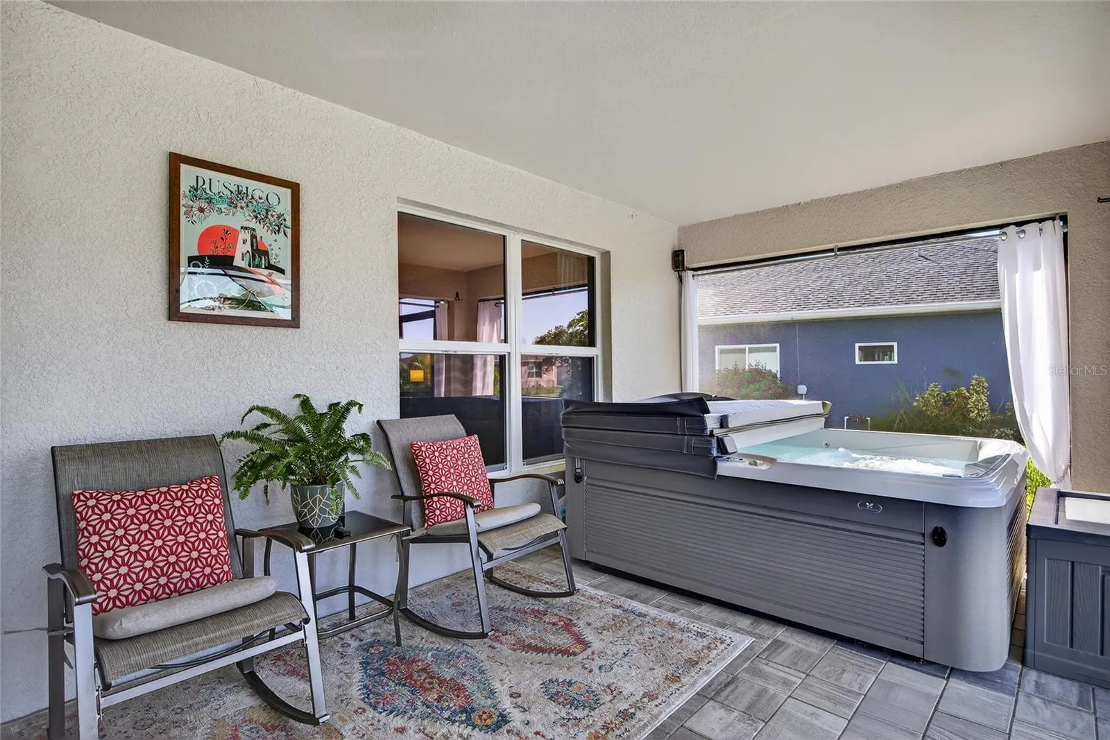 16265 JUAREZ CIR