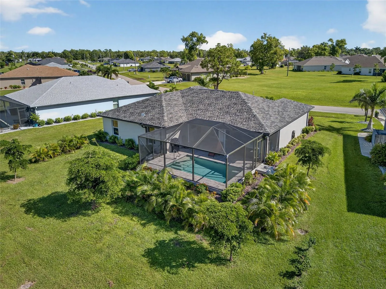 16265 JUAREZ CIR