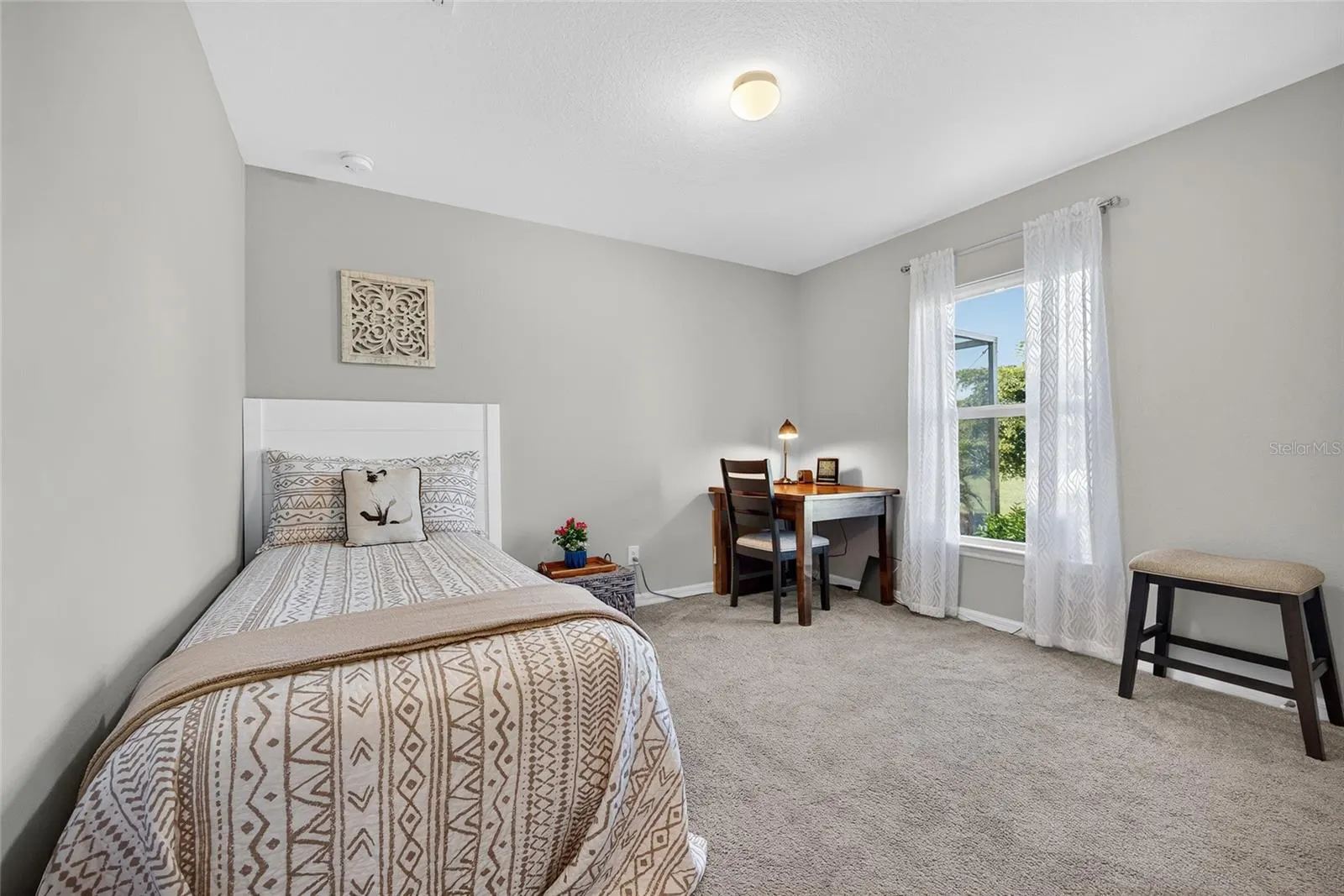 16265 JUAREZ CIR