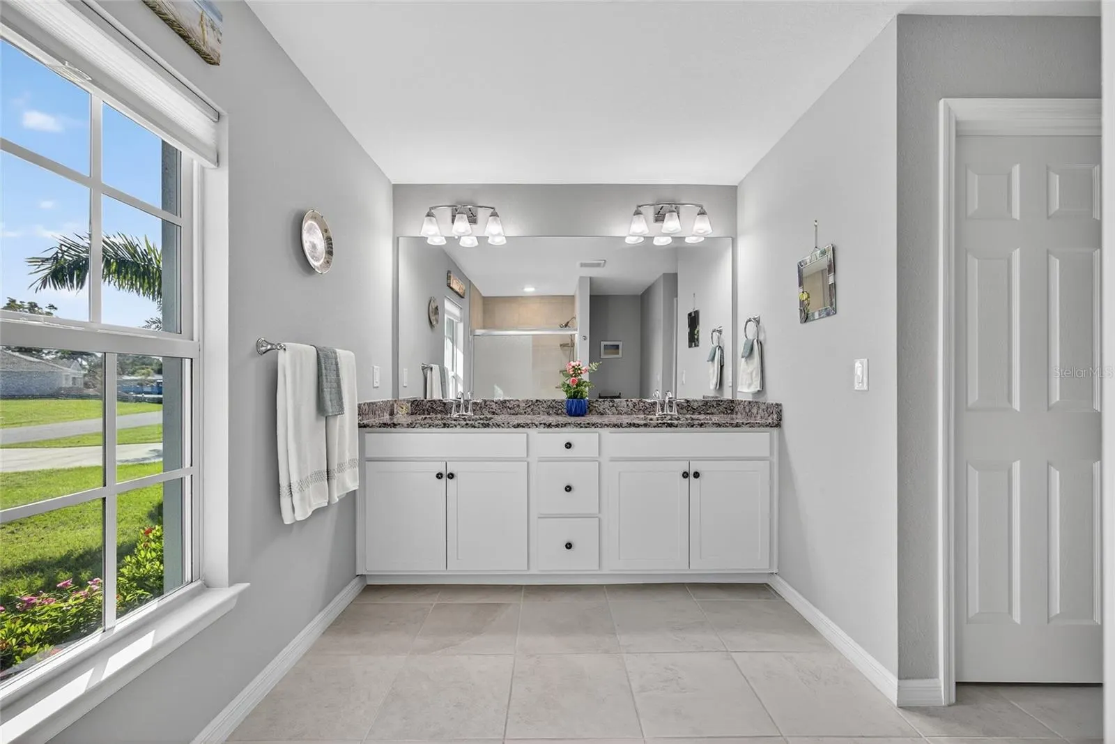 16265 JUAREZ CIR