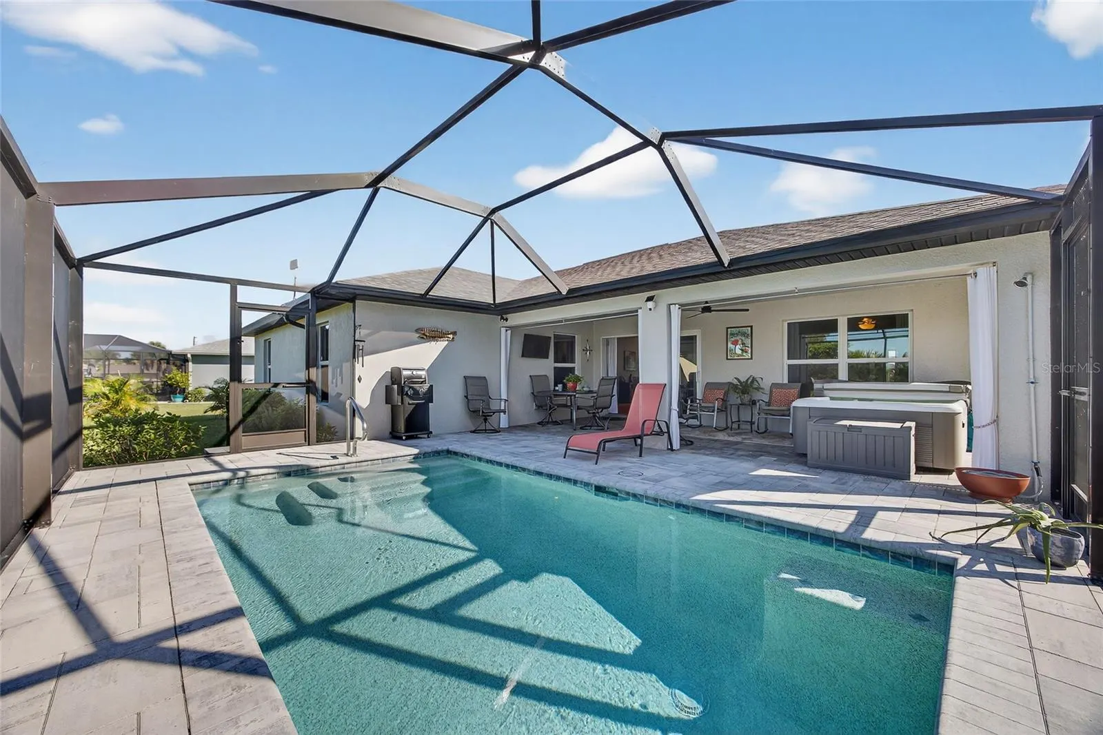 16265 JUAREZ CIR