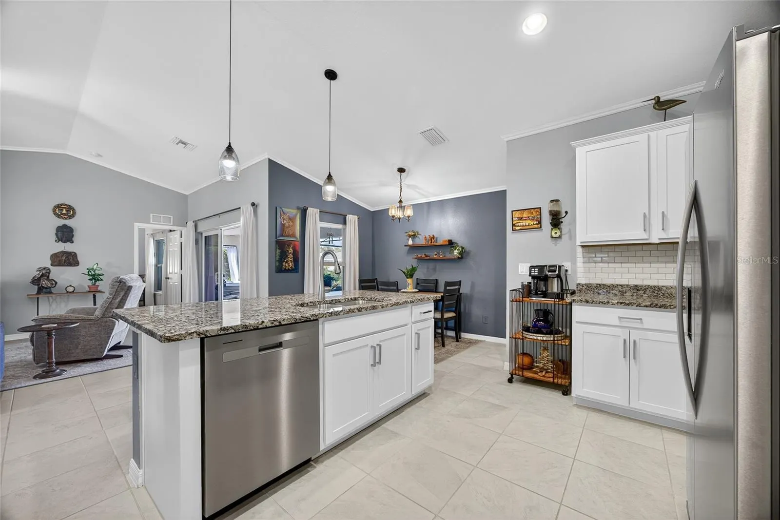 16265 JUAREZ CIR