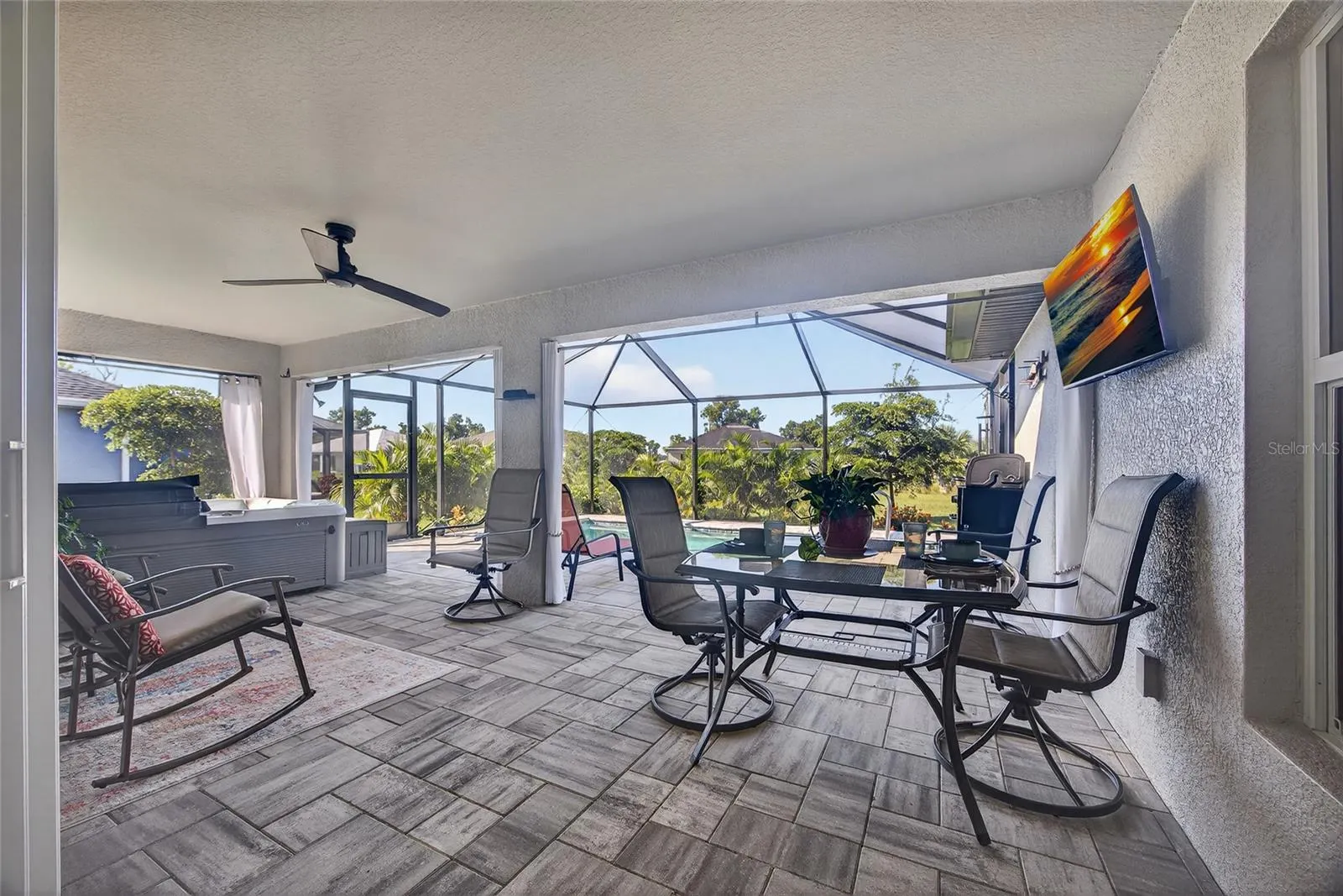 16265 JUAREZ CIR