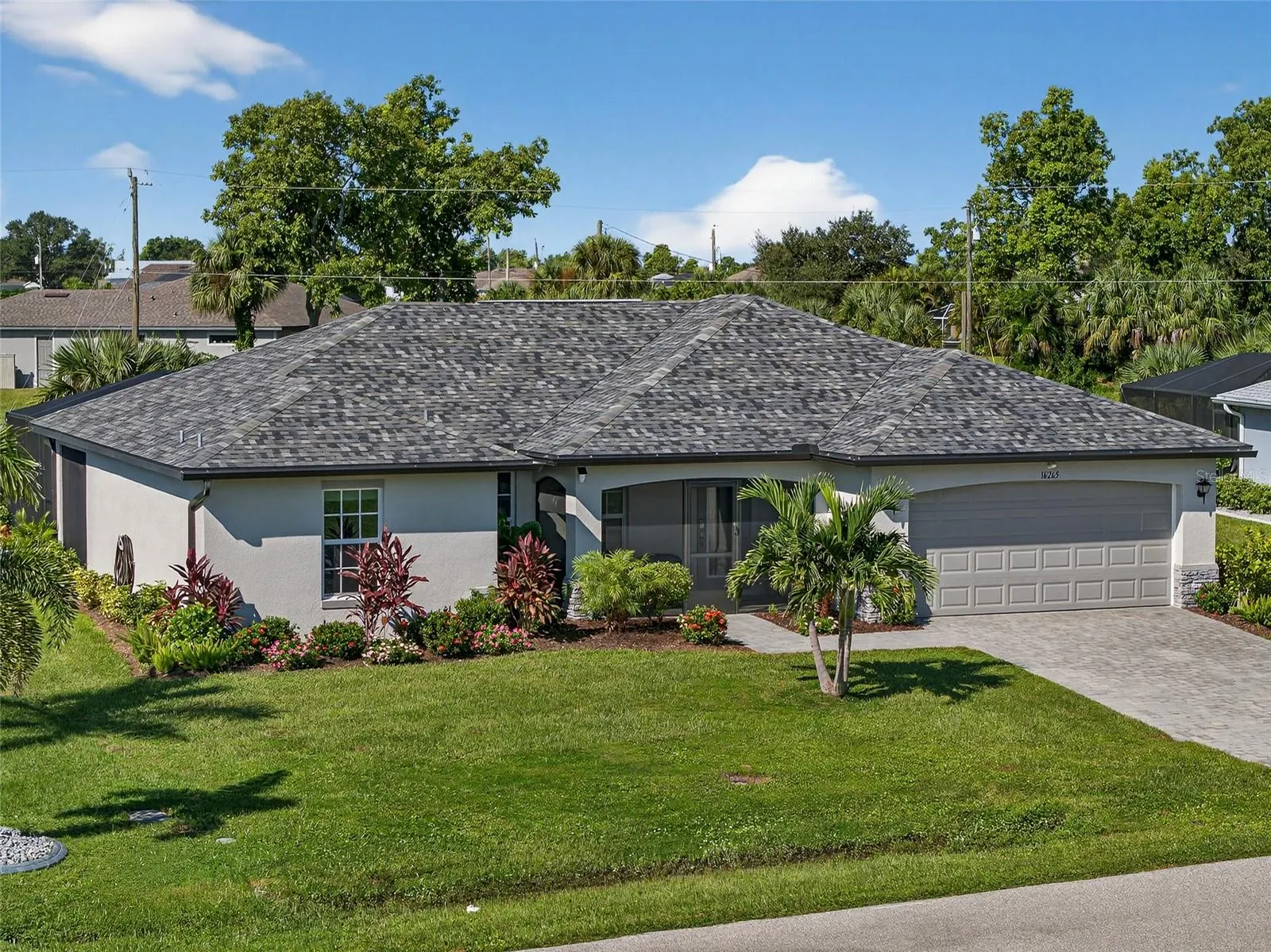 16265 JUAREZ CIR