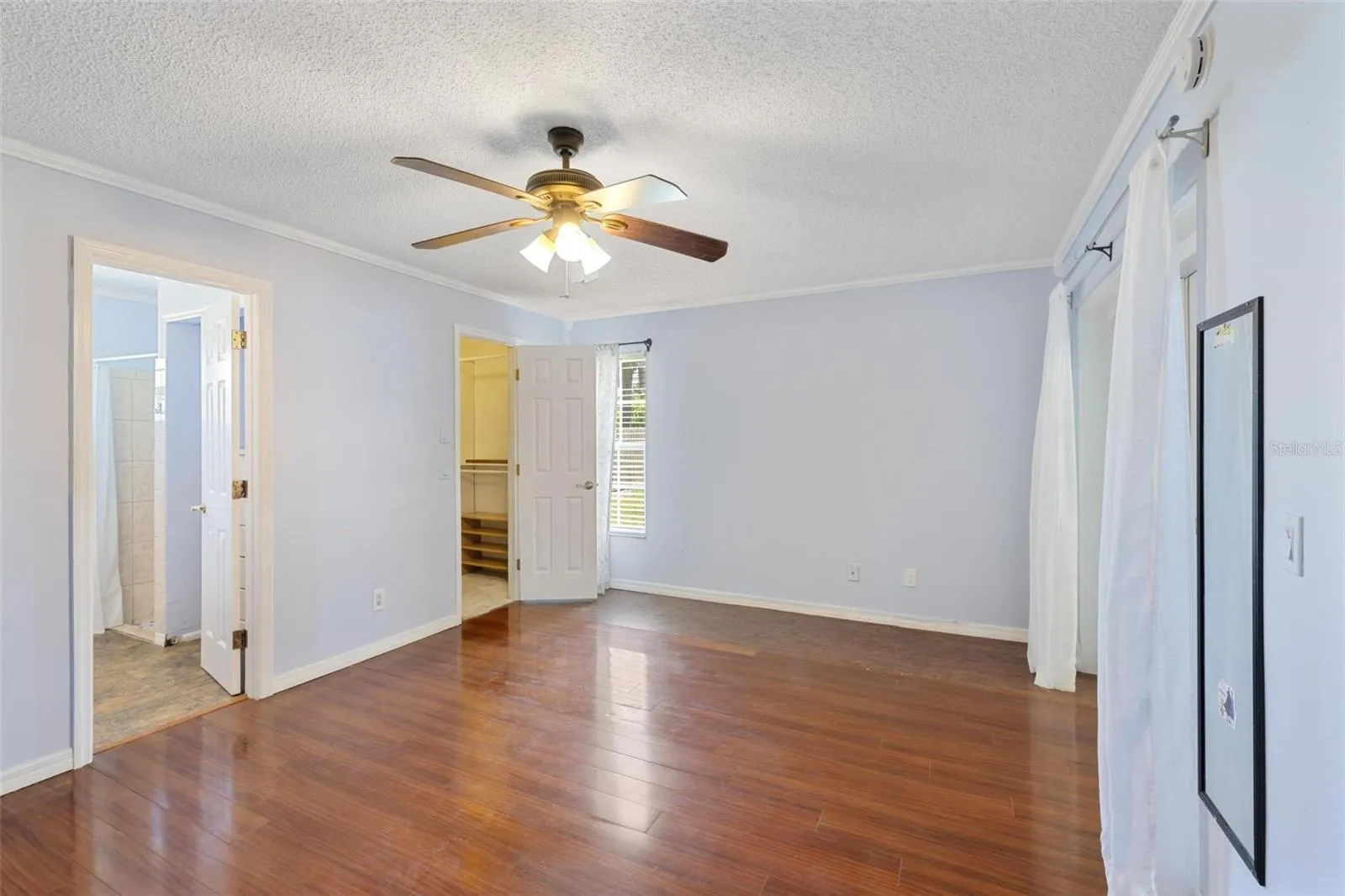 3074 PERDUE TER