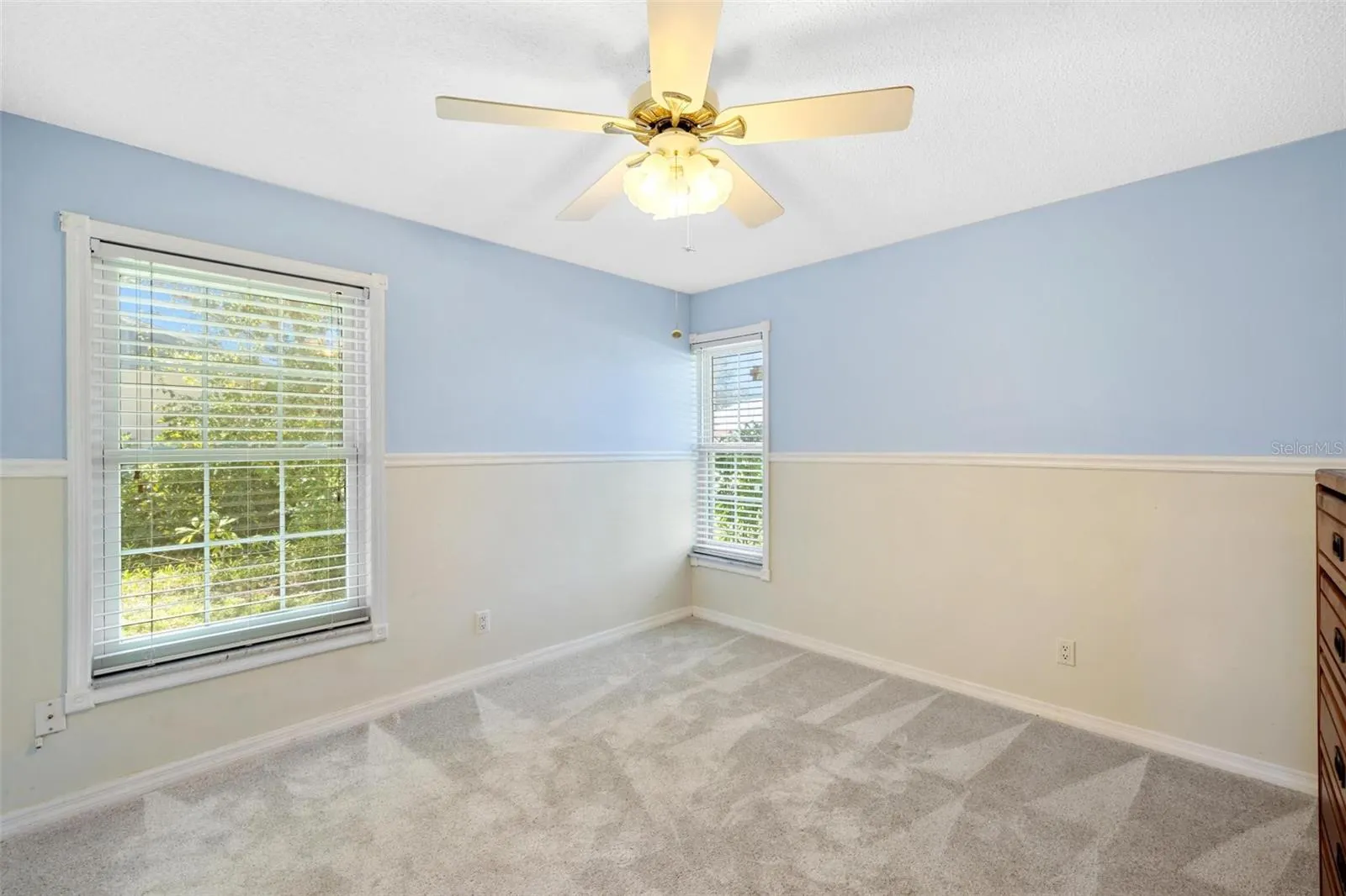3074 PERDUE TER