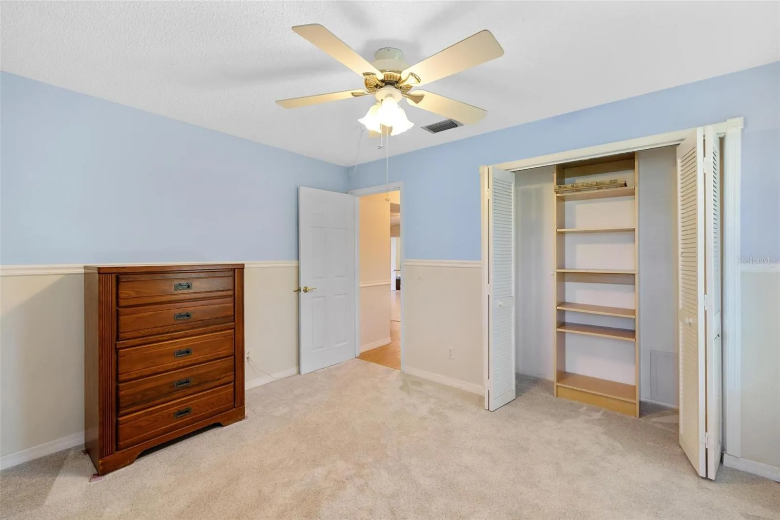 3074 PERDUE TER