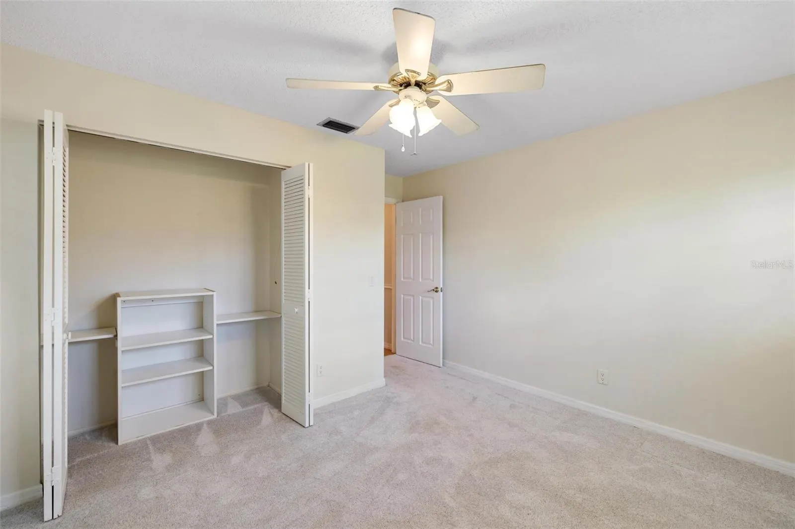 3074 PERDUE TER