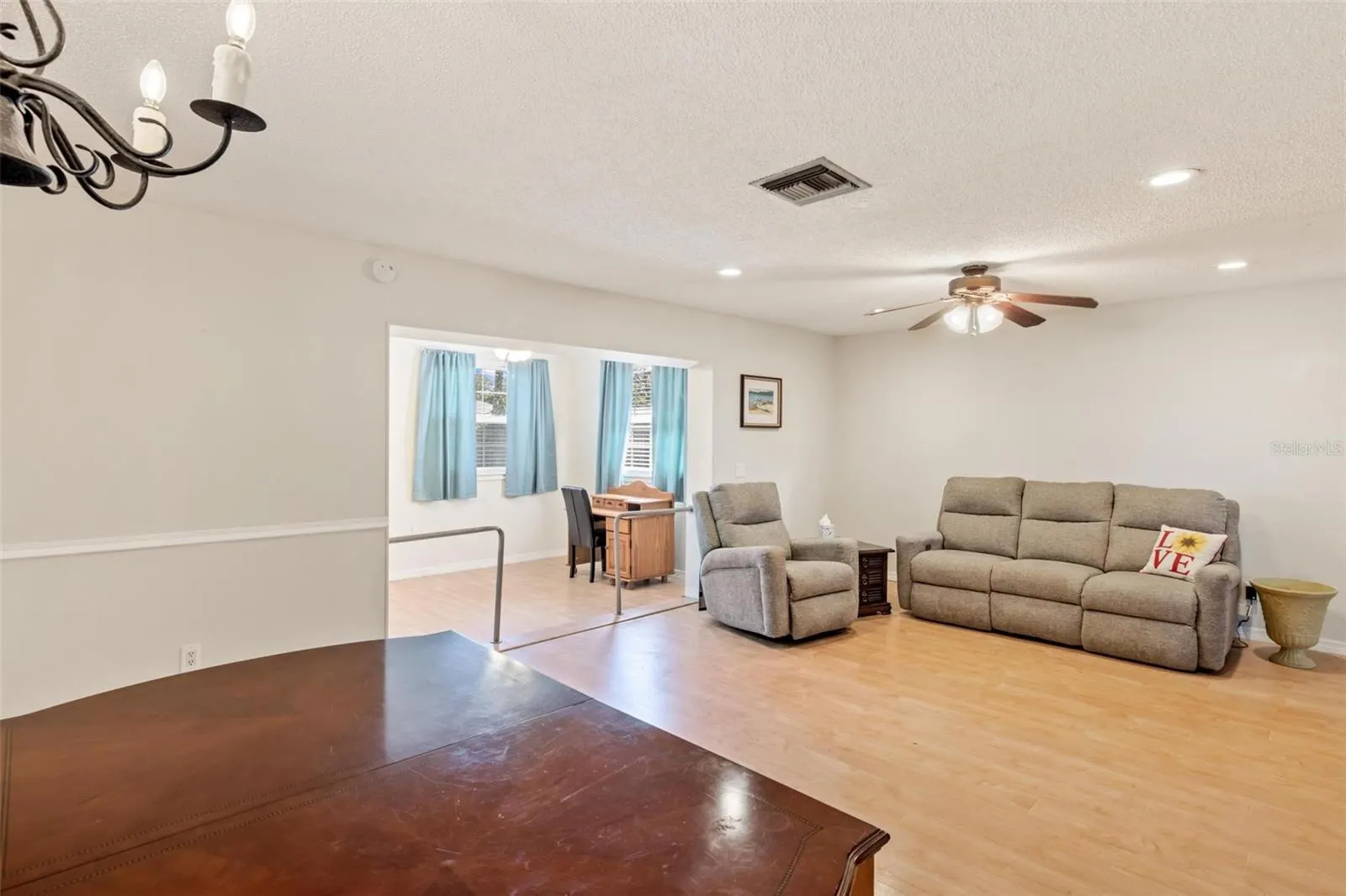 3074 PERDUE TER