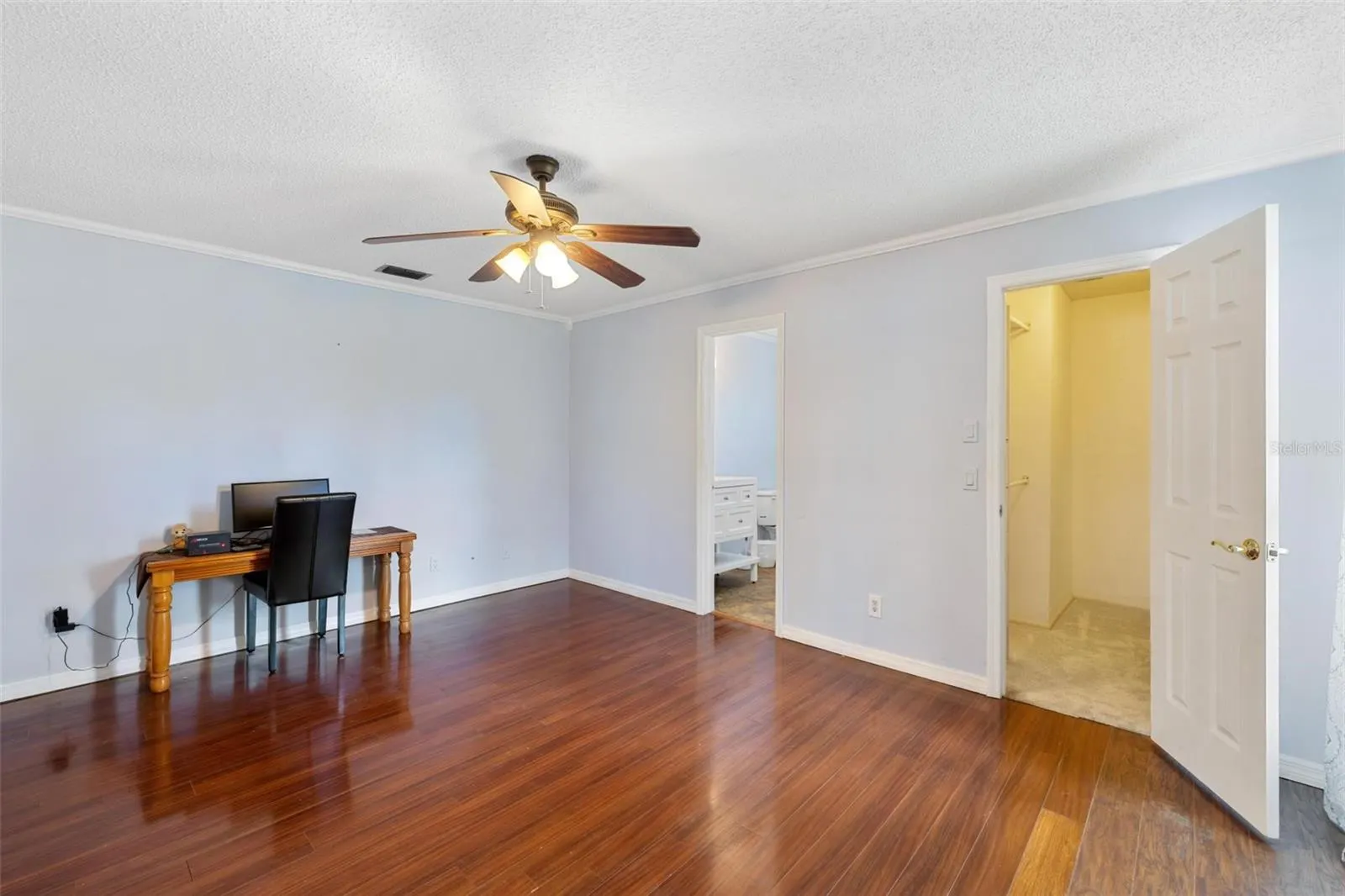 3074 PERDUE TER