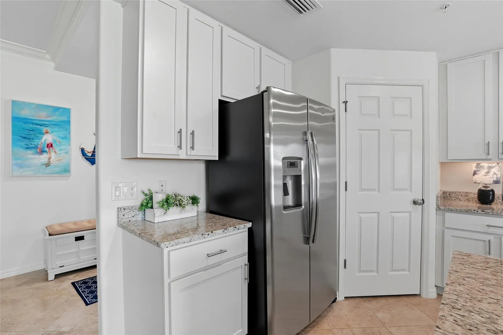 14008 BLACK BEAUTY DR #1811, #1811