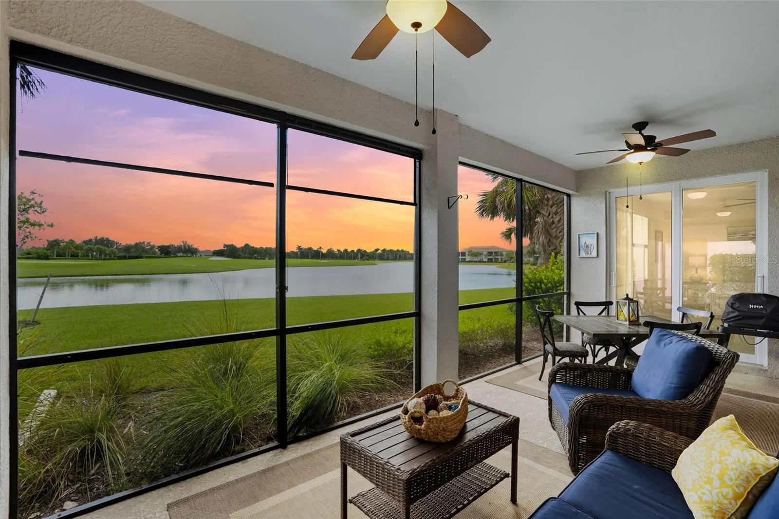 14008 BLACK BEAUTY DR #1811, #1811