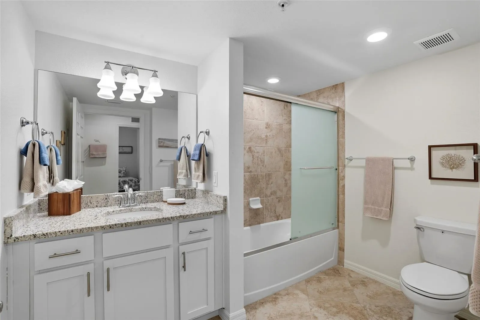 14008 BLACK BEAUTY DR #1811, #1811