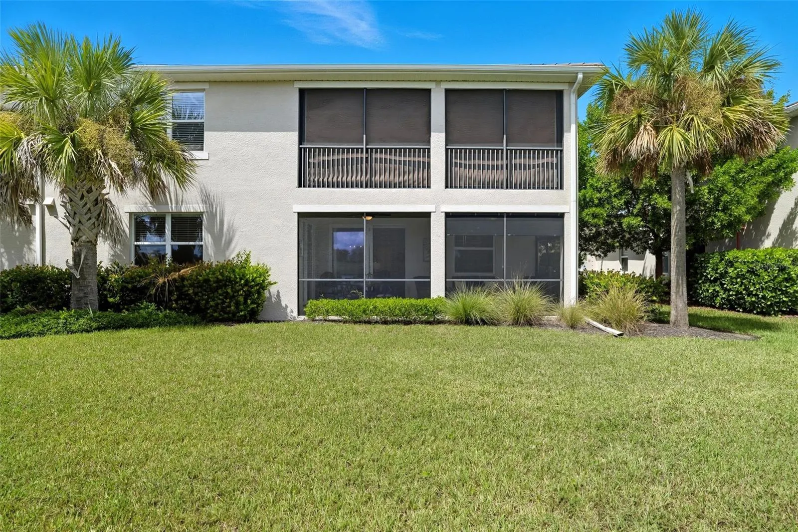 14008 BLACK BEAUTY DR #1811, #1811