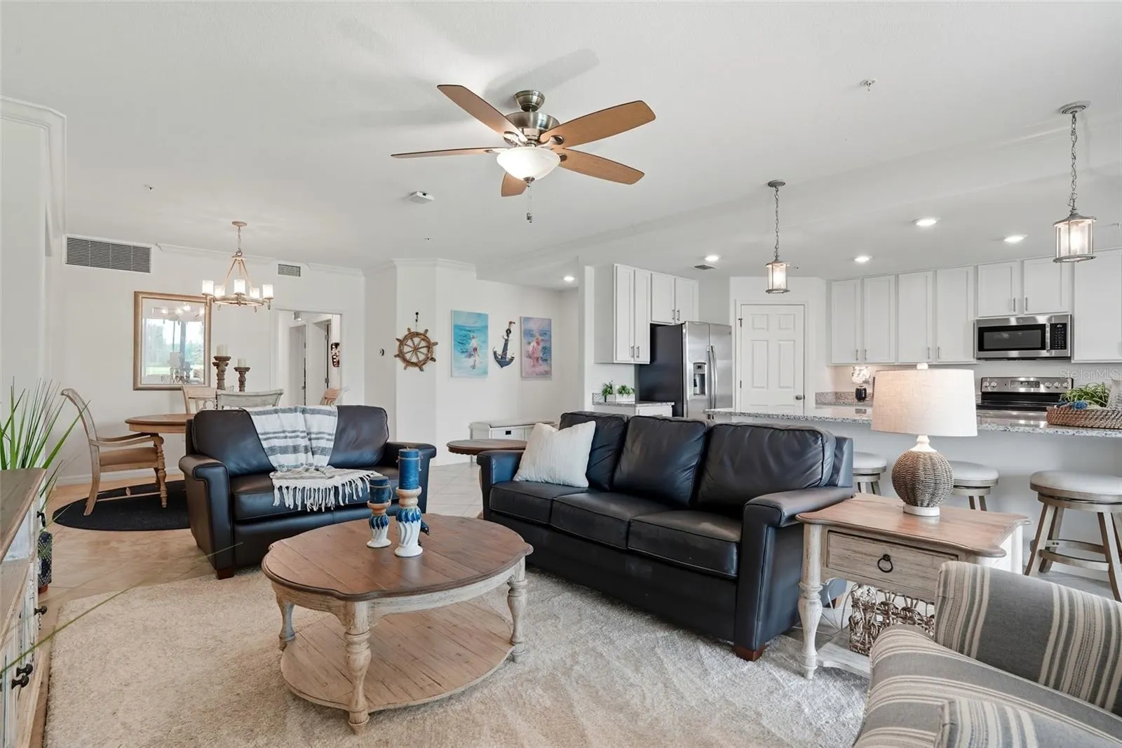 14008 BLACK BEAUTY DR #1811, #1811