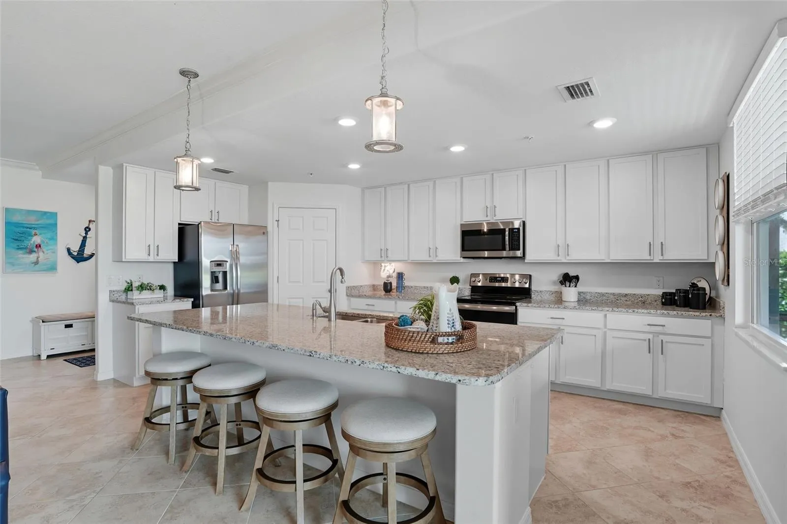 14008 BLACK BEAUTY DR #1811, #1811