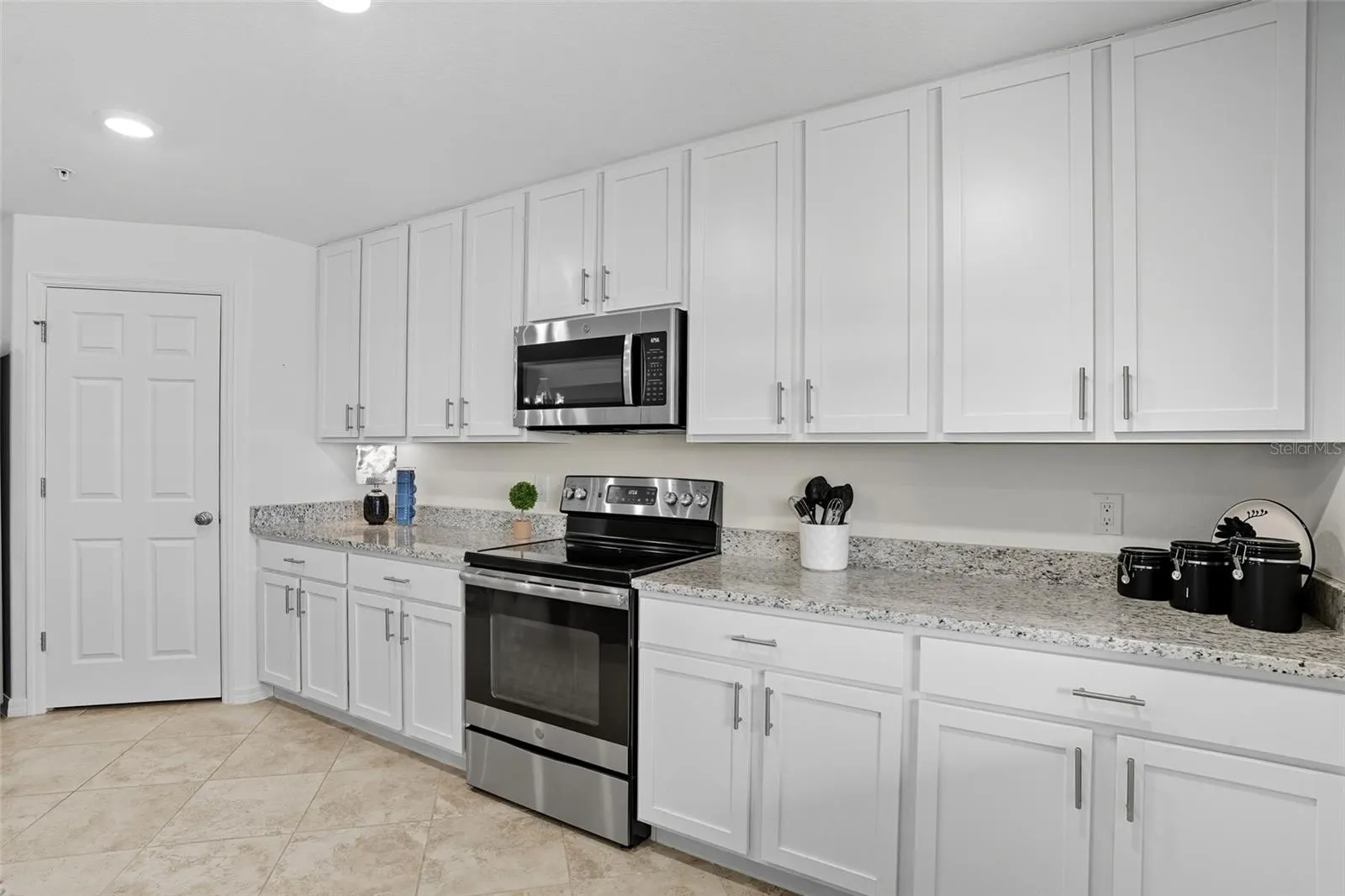 14008 BLACK BEAUTY DR #1811, #1811