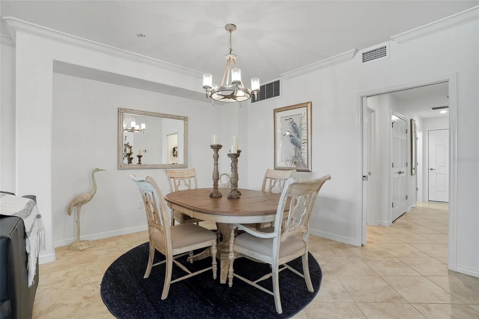 14008 BLACK BEAUTY DR #1811, #1811
