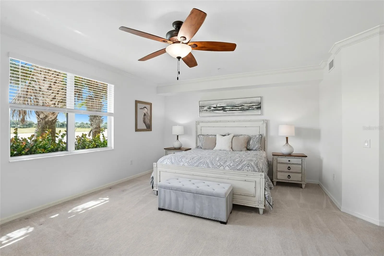14008 BLACK BEAUTY DR #1811, #1811