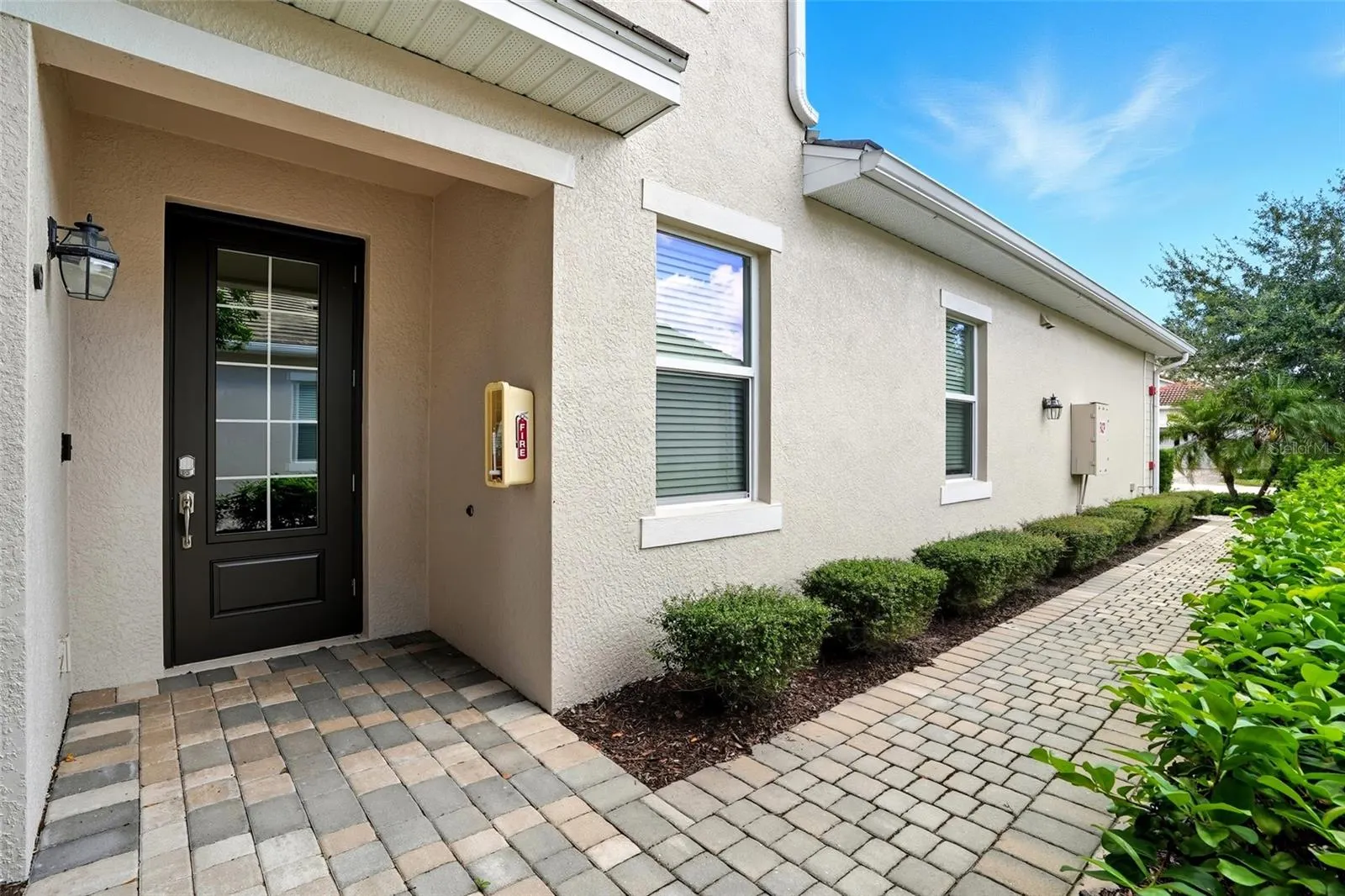 14008 BLACK BEAUTY DR #1811, #1811