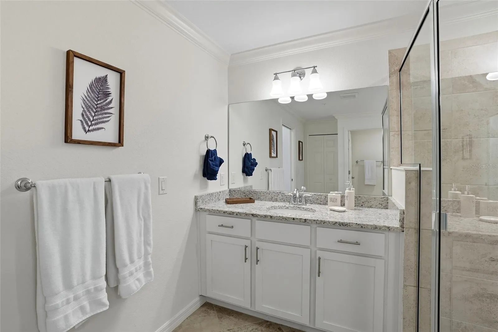 14008 BLACK BEAUTY DR #1811, #1811