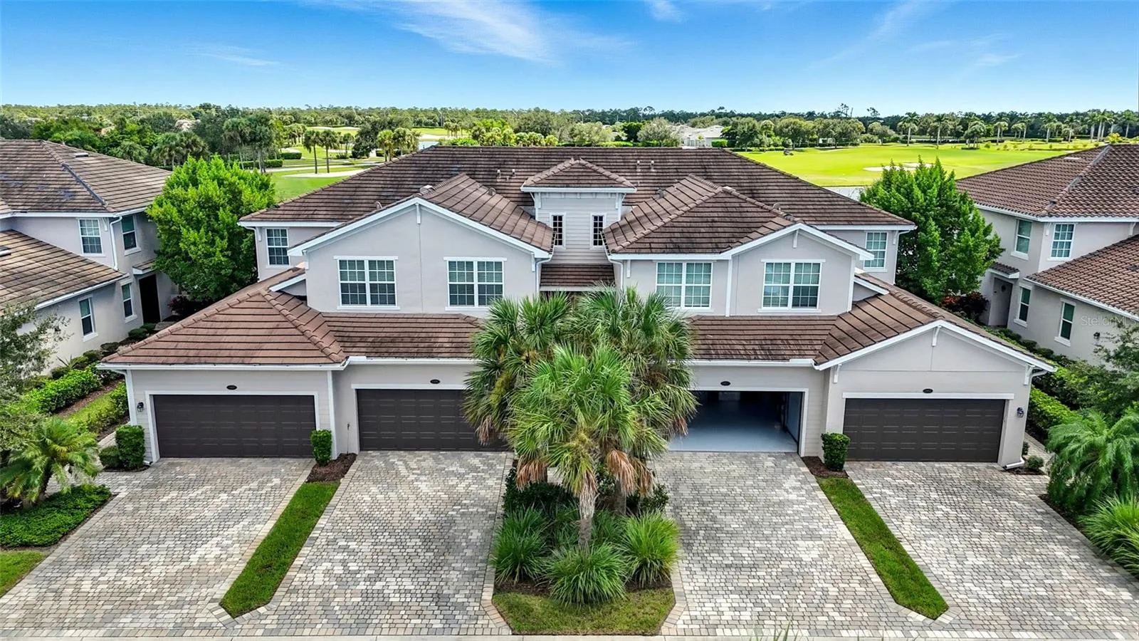 14008 BLACK BEAUTY DR #1811, #1811