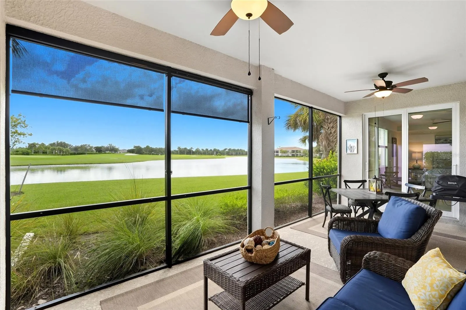 14008 BLACK BEAUTY DR #1811, #1811